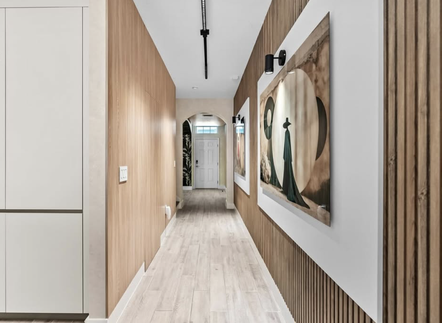 Residential — Lake Nona — 5