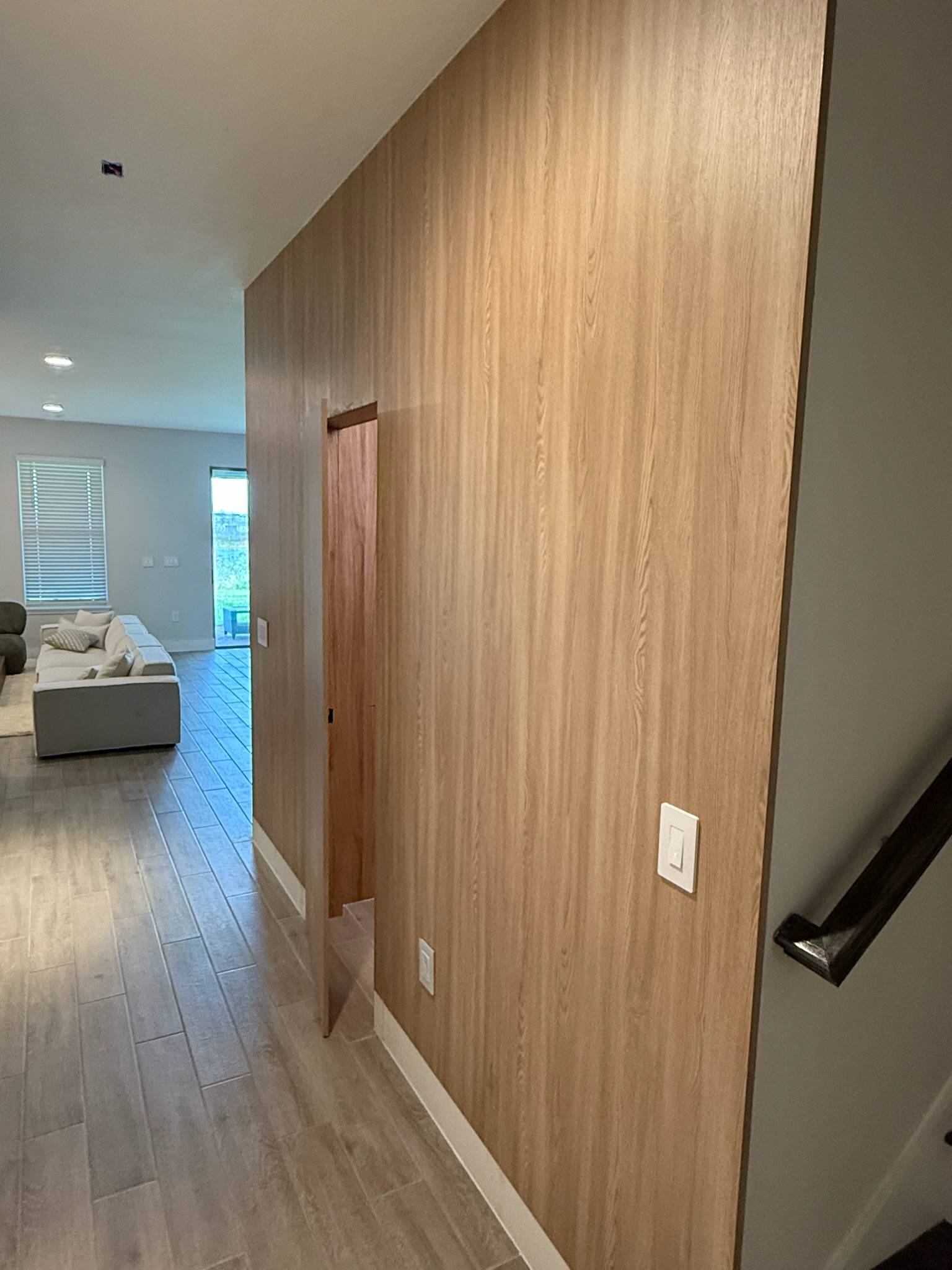 Residential — Lake Nona — 11