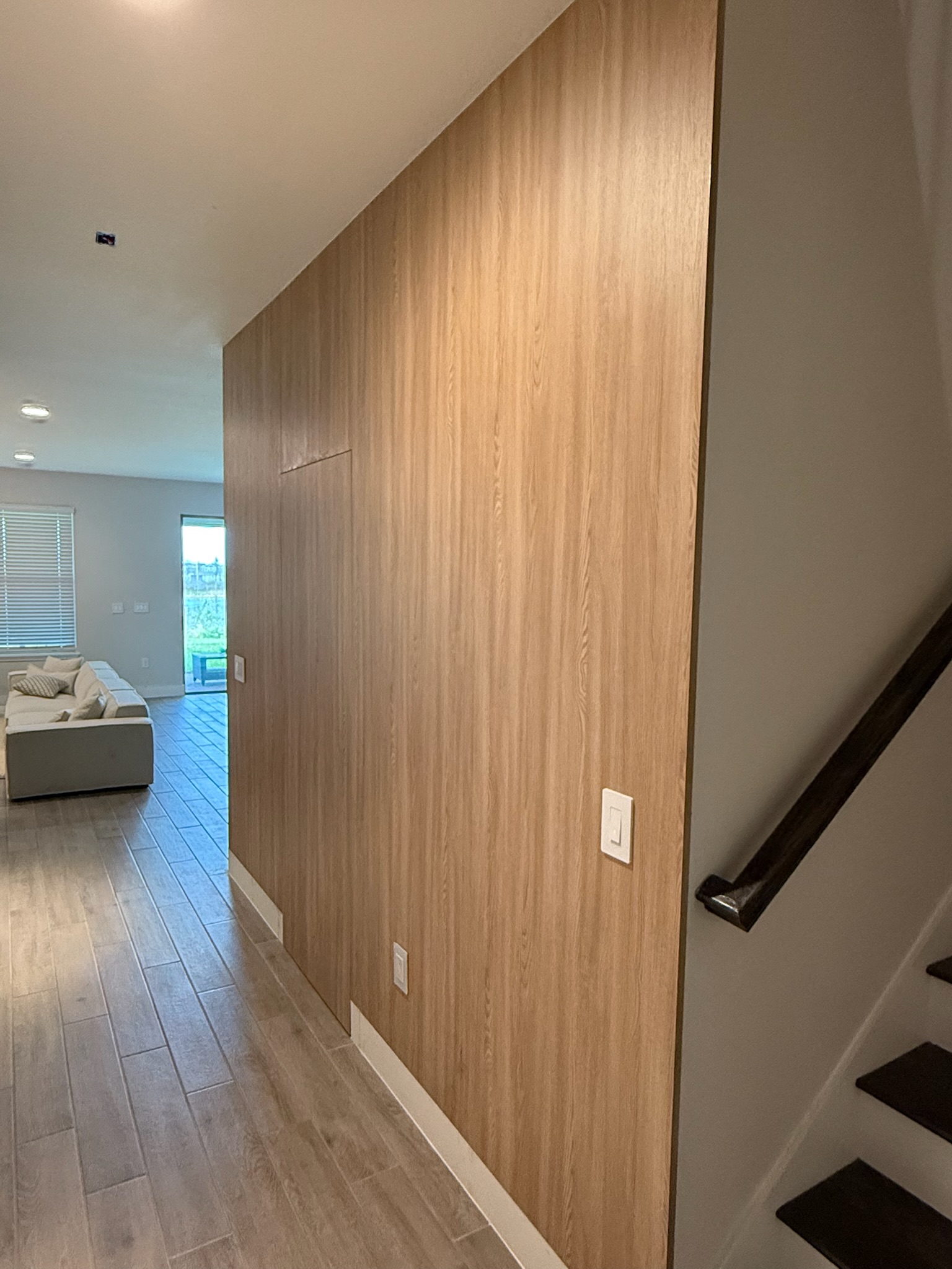 Residential — Lake Nona — 12