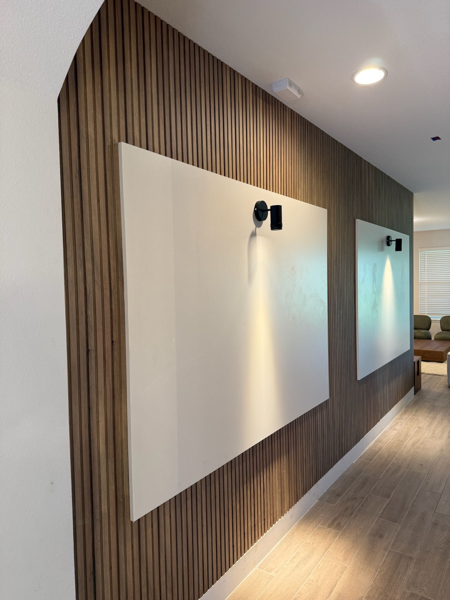 Residential — Lake Nona — 15