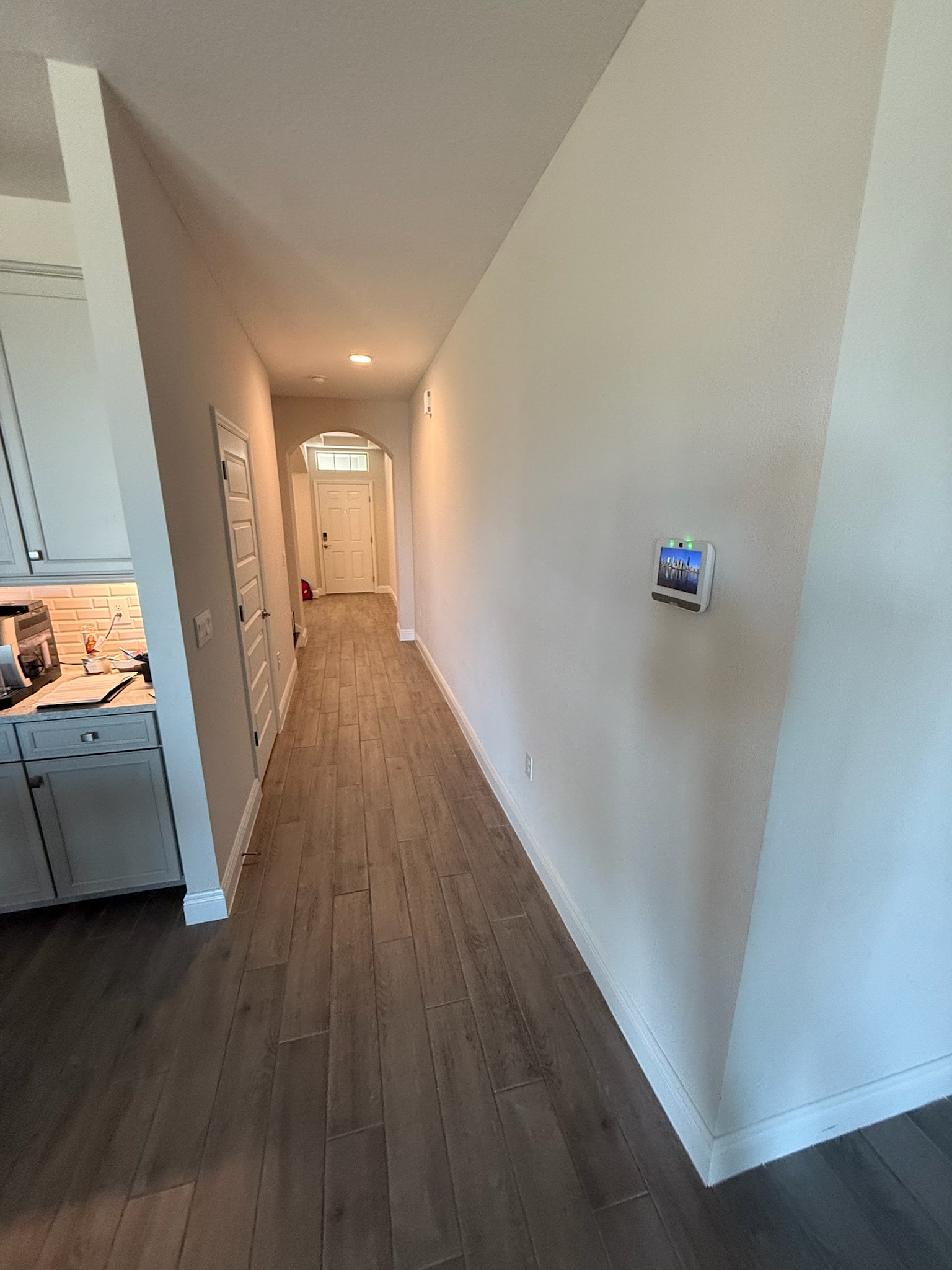 Residential — Lake Nona — 24