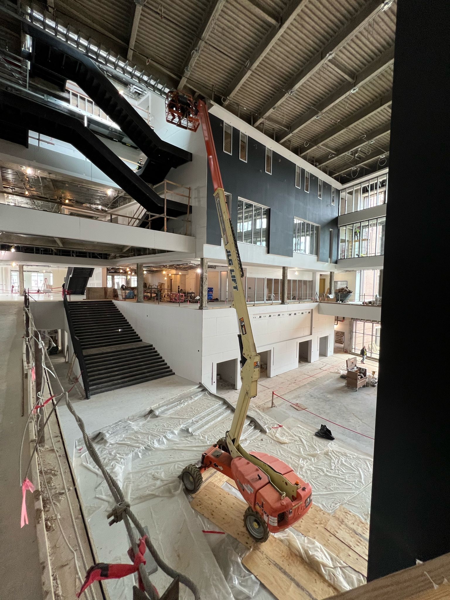 FSU Business College Tallahassee — 4