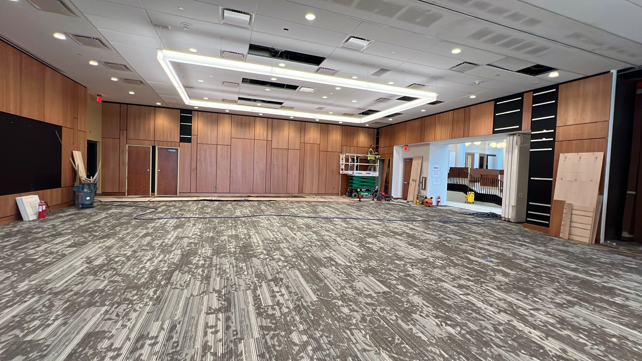 FSU Business College Tallahassee — 14