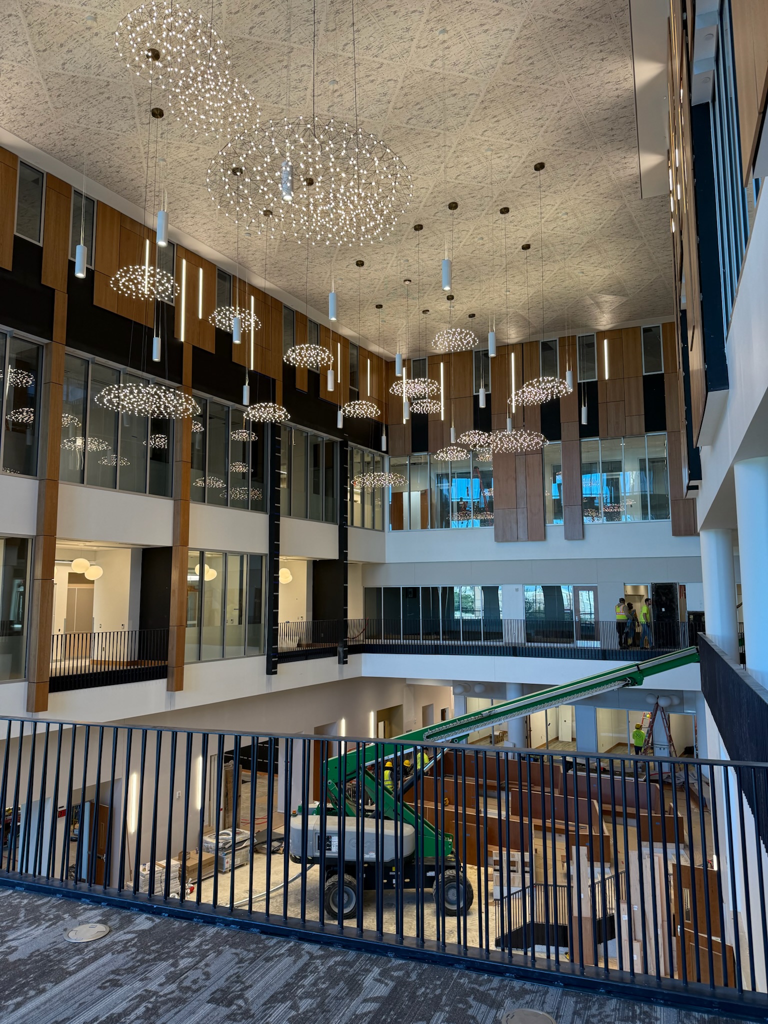 FSU Business College Tallahassee — 15