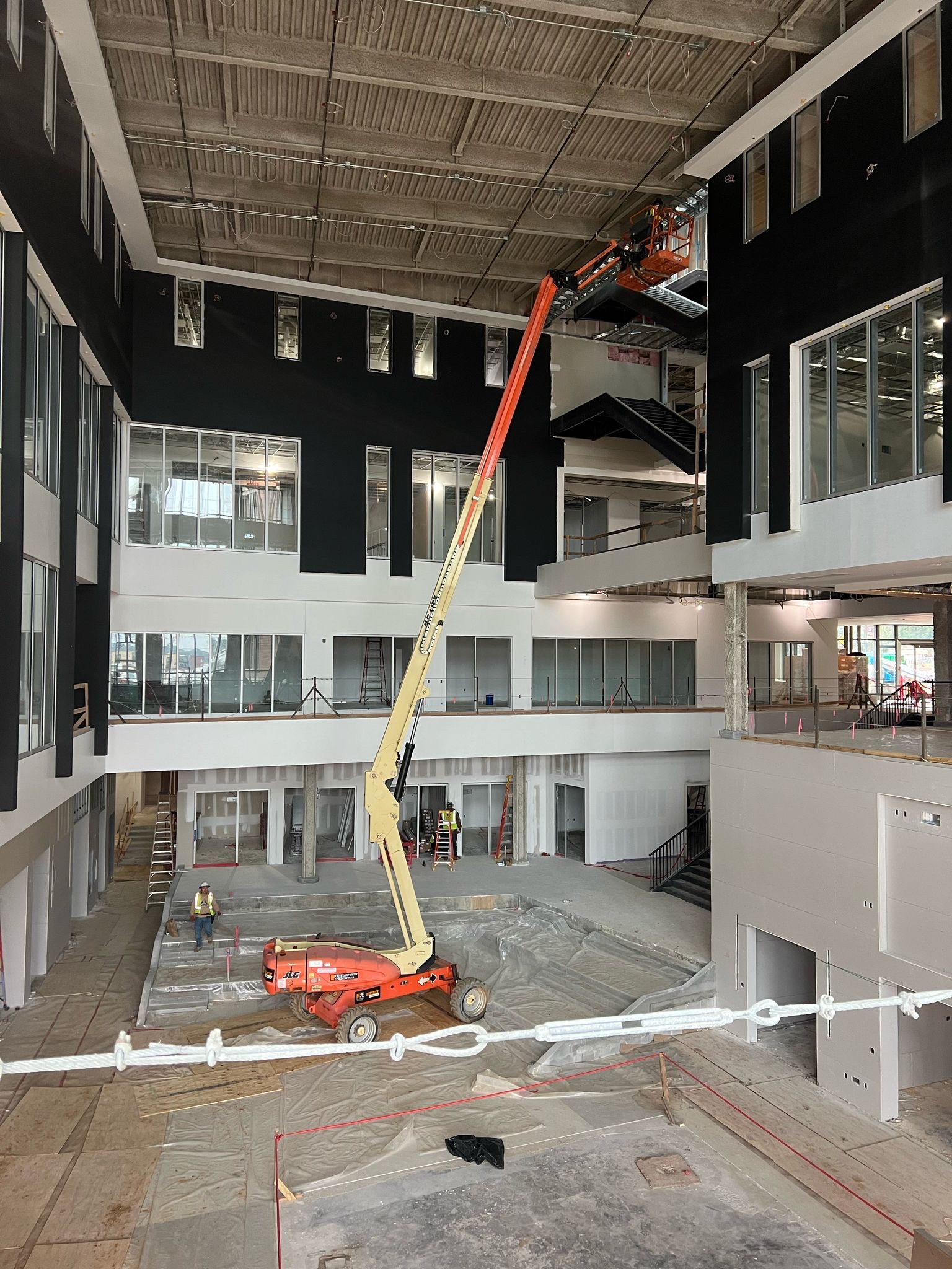FSU Business College Tallahassee — 5
