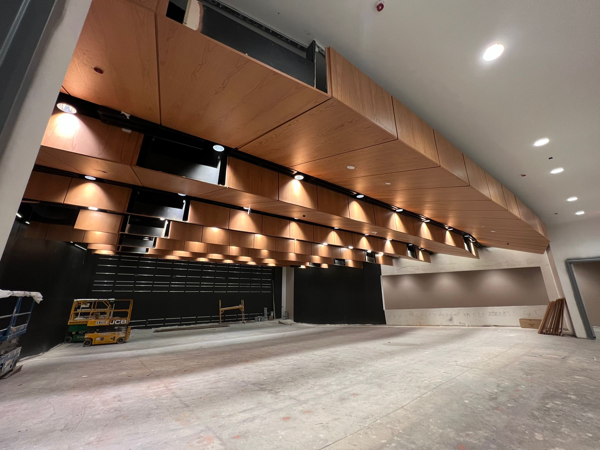 FSU Business College Tallahassee — 16