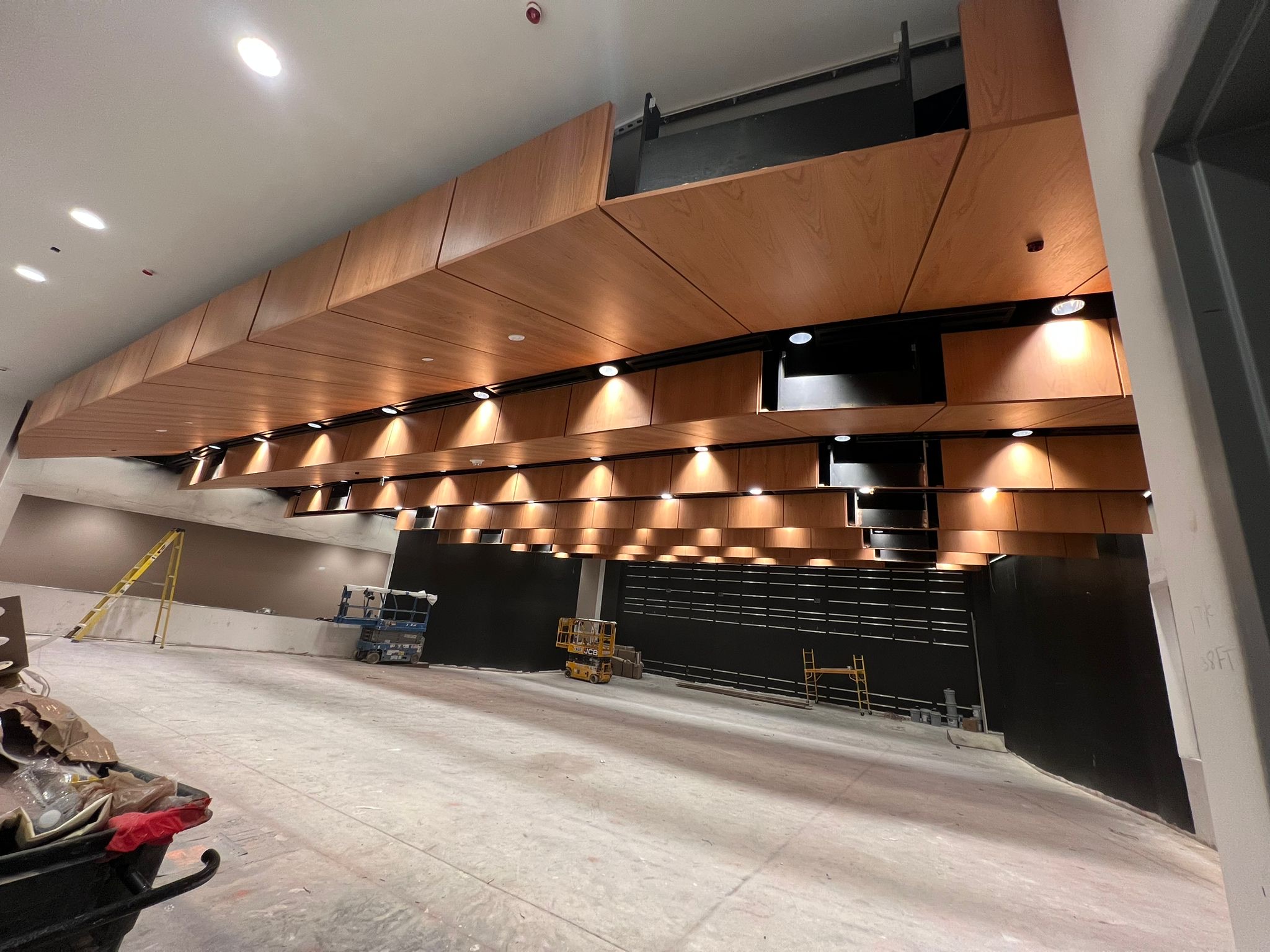 FSU Business College Tallahassee — 18