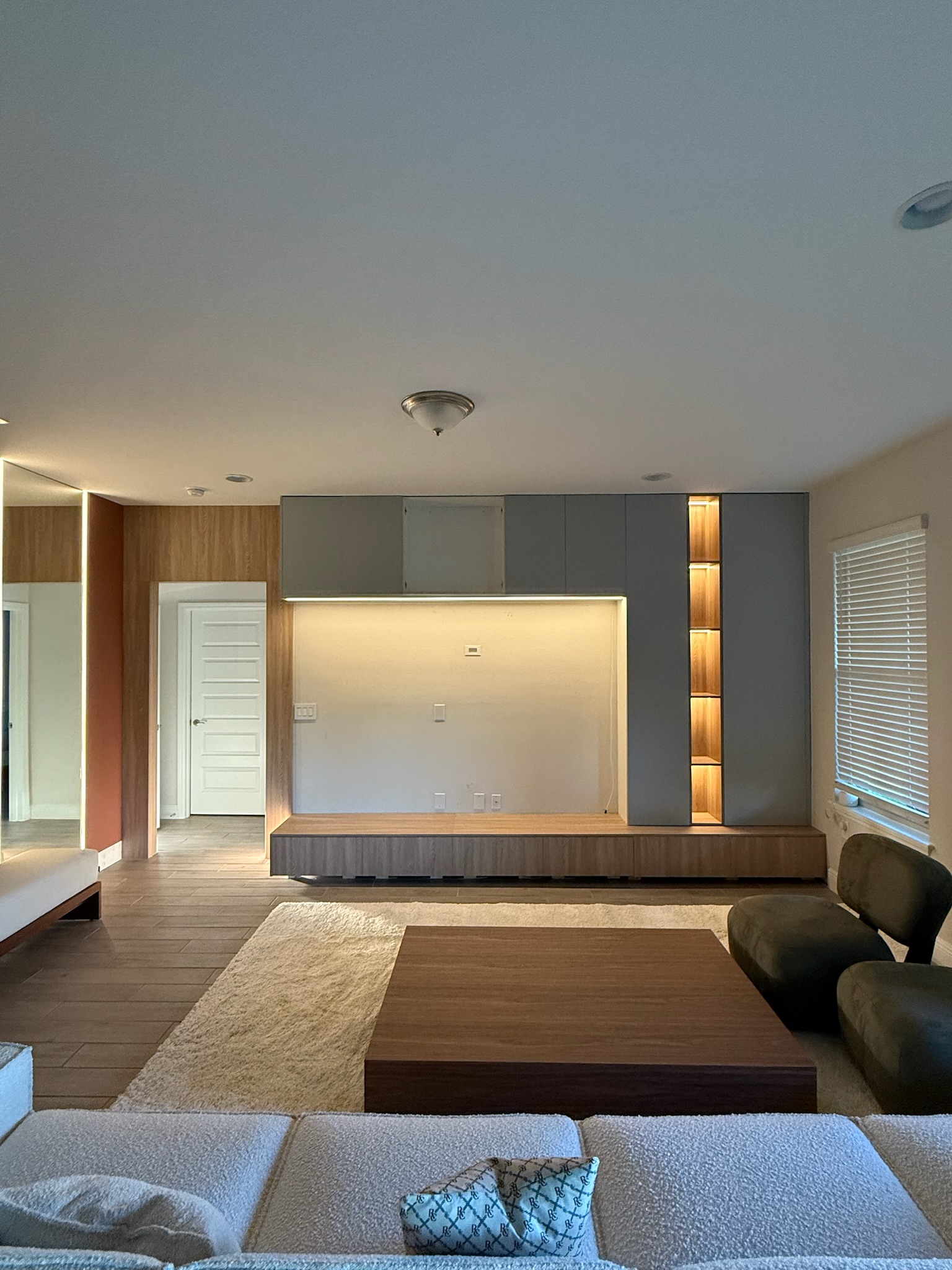 Residential — Lake Nona — 29
