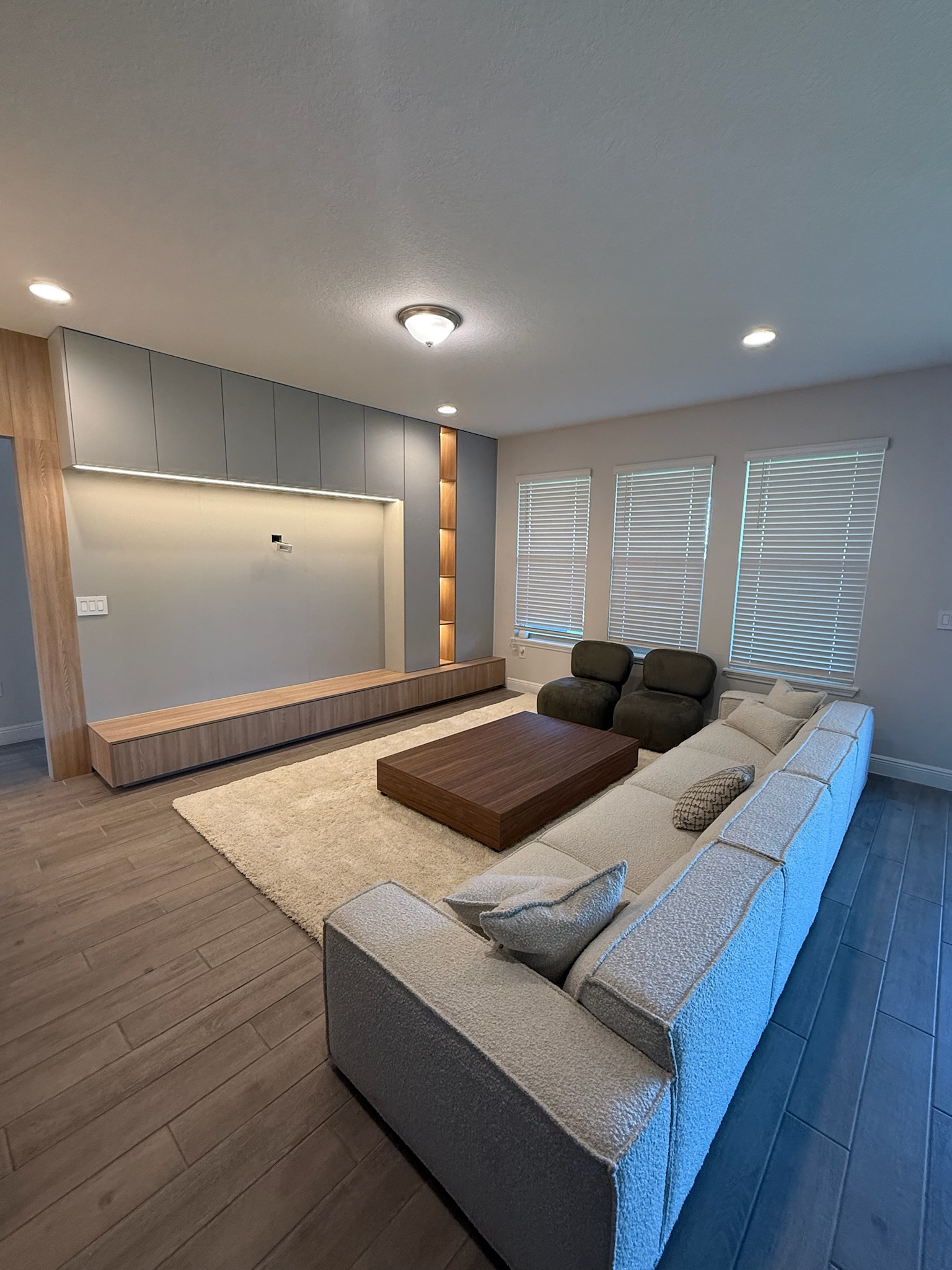 Residential — Lake Nona — 27
