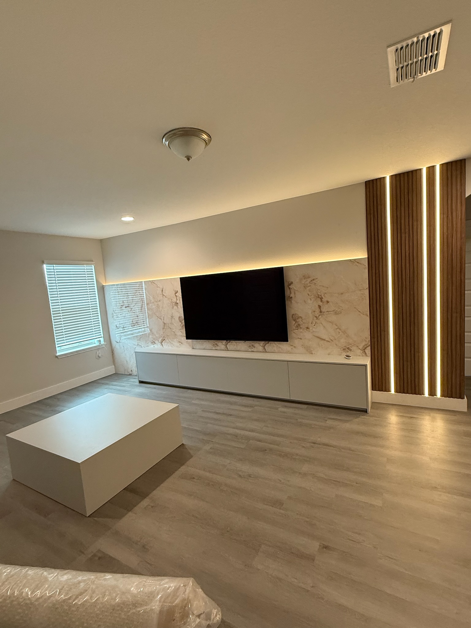 Residential — Lake Nona — 30