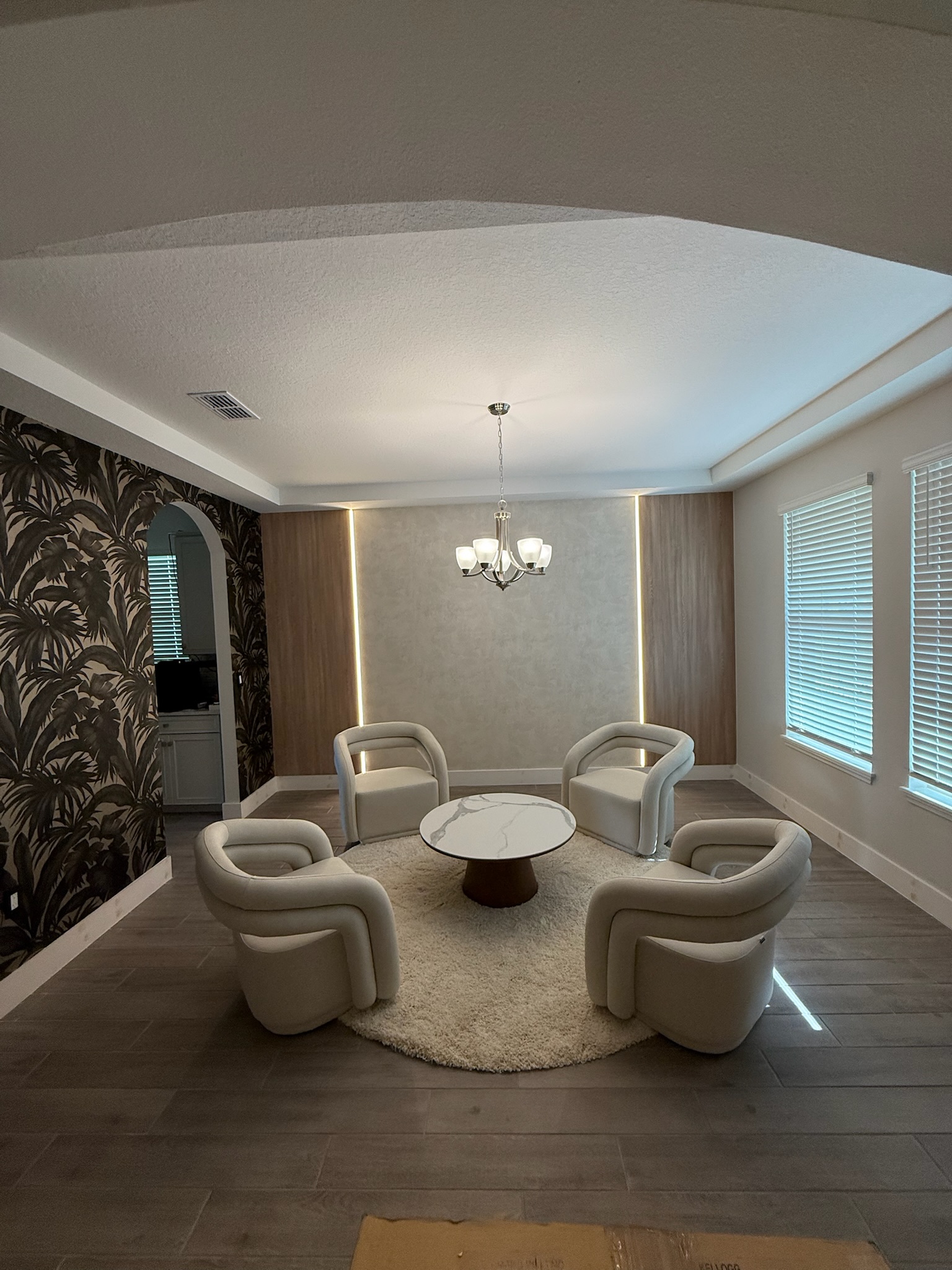 Residential — Lake Nona — 18