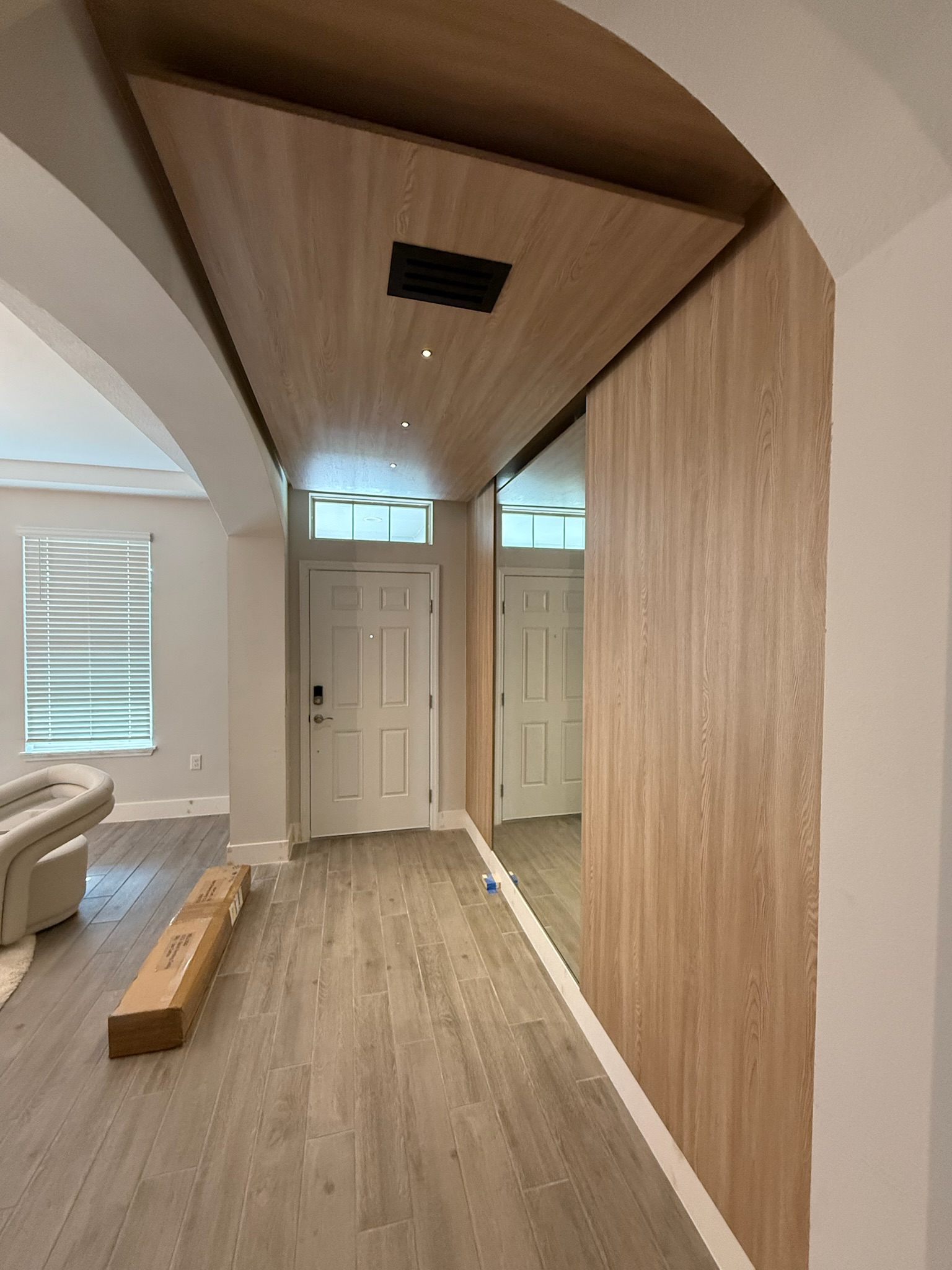 Residential — Lake Nona — 20