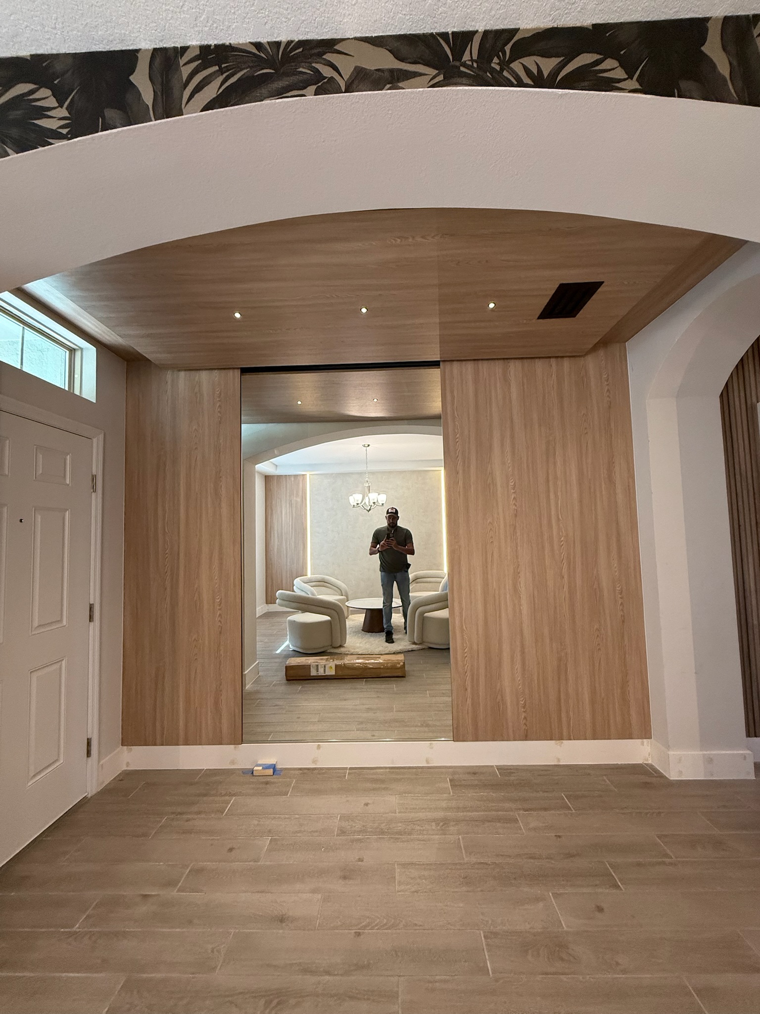 Residential — Lake Nona — 19