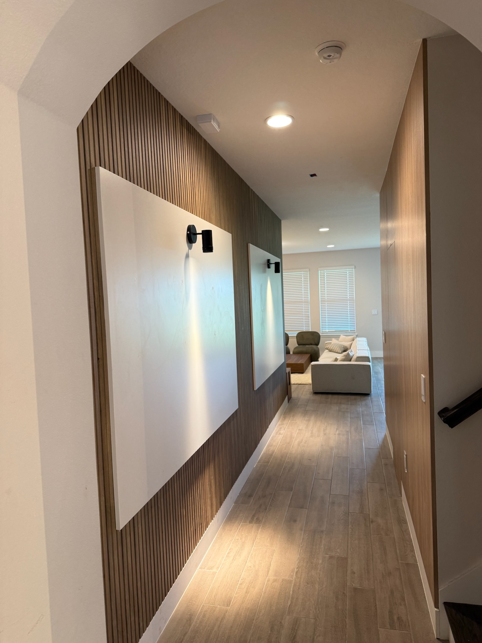 Residential — Lake Nona — 16