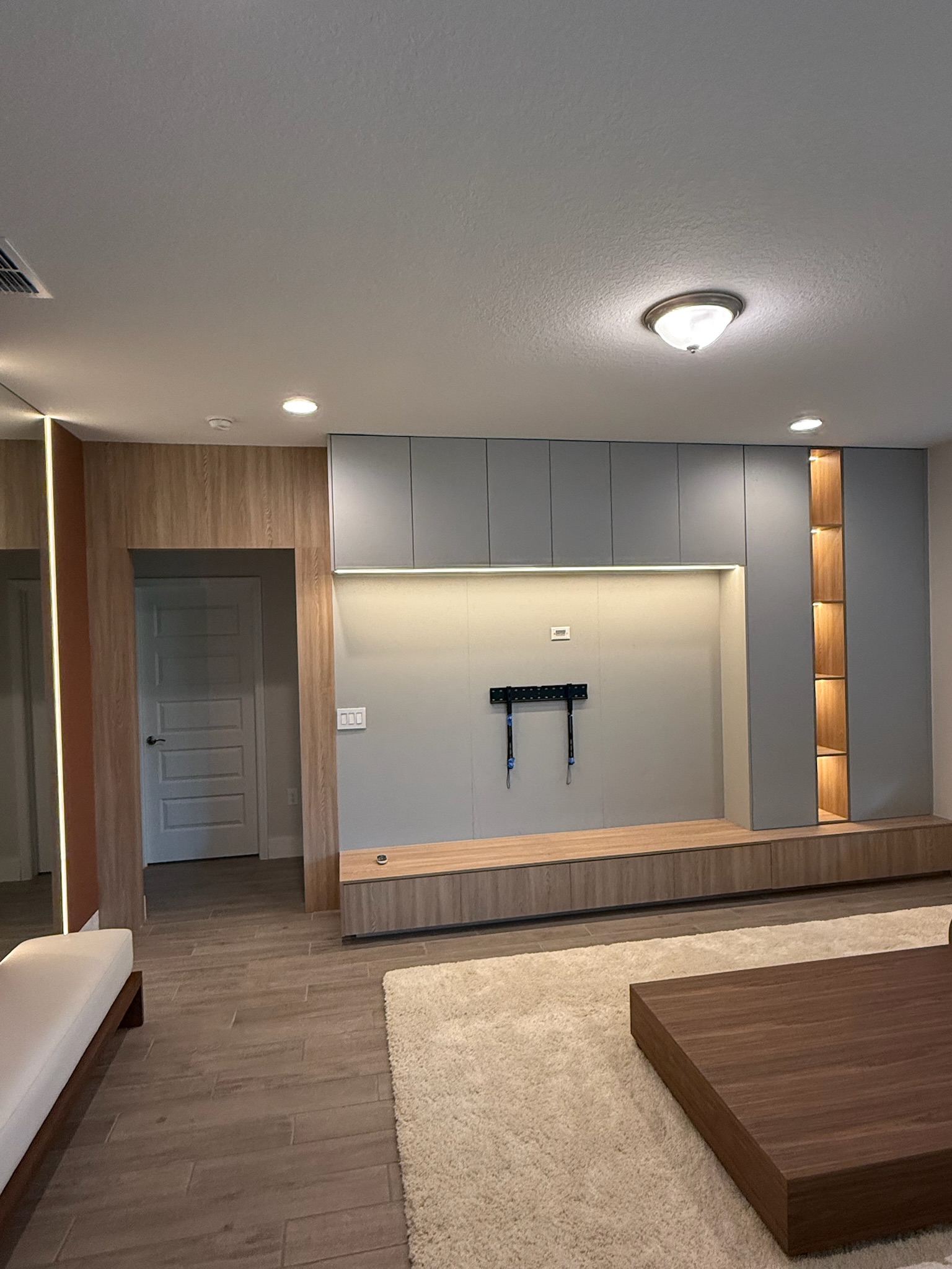 Residential — Lake Nona — 28