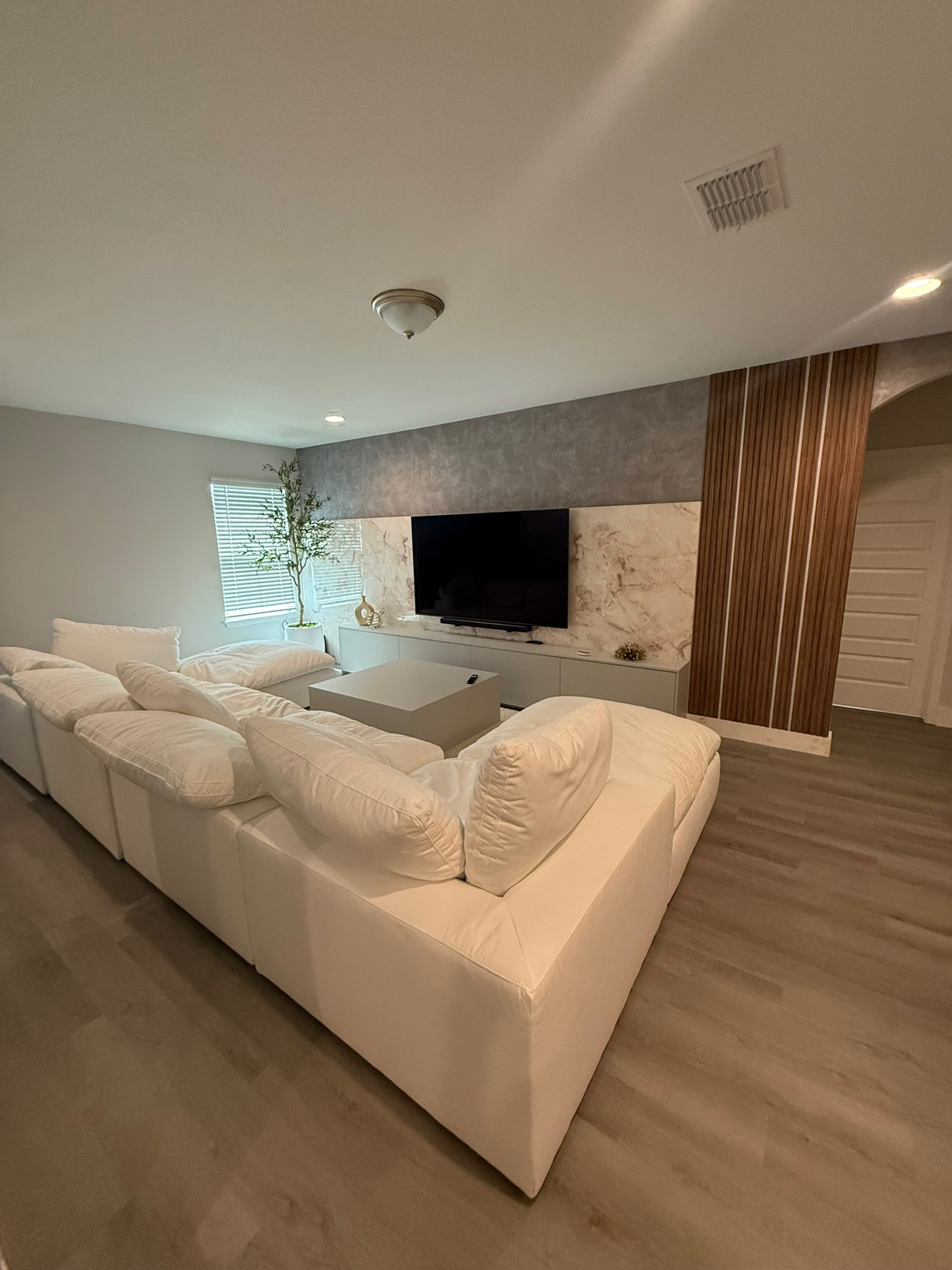 Residential — Lake Nona — 31