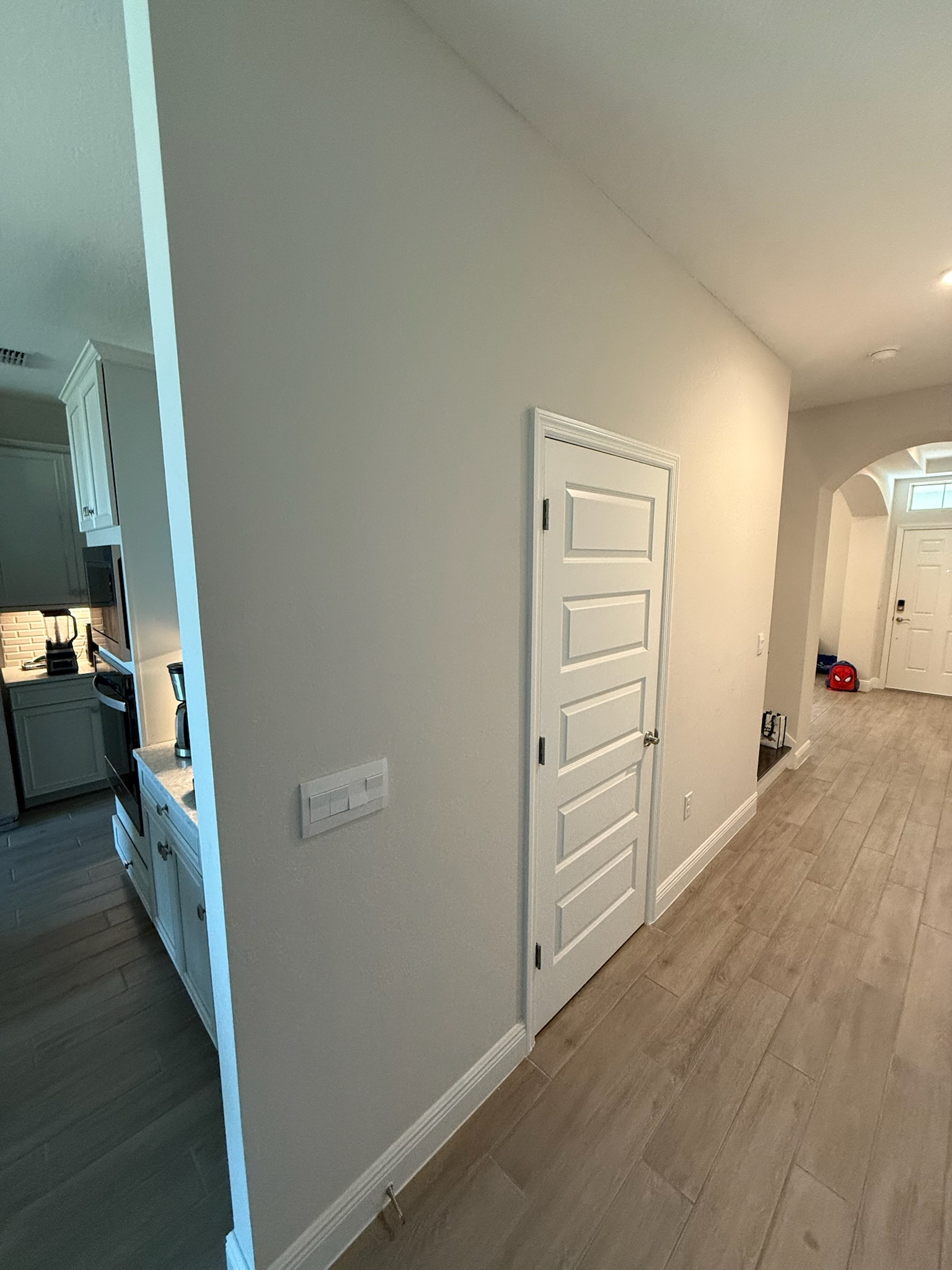 Residential — Lake Nona — 17