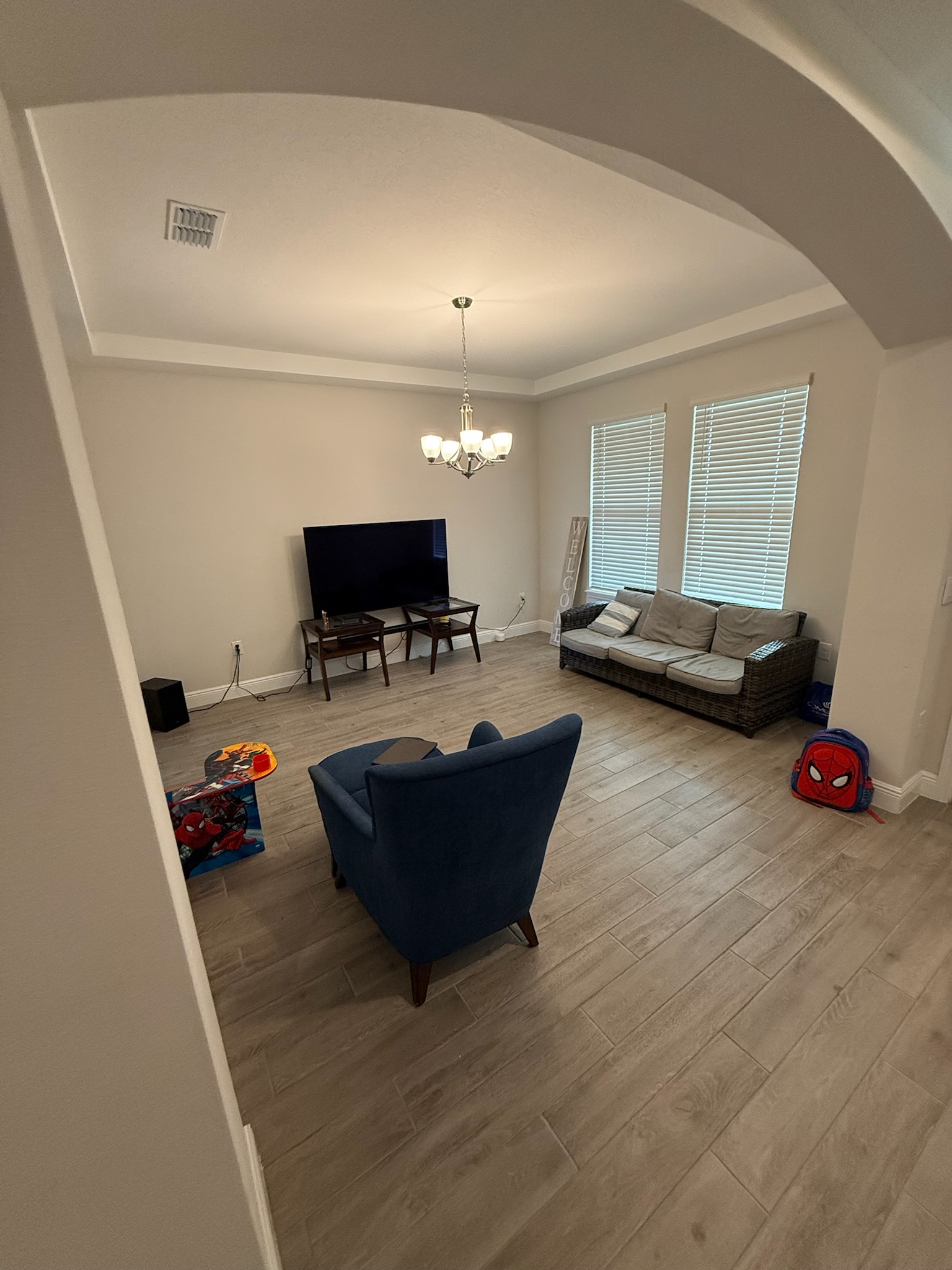 Residential — Lake Nona — 26