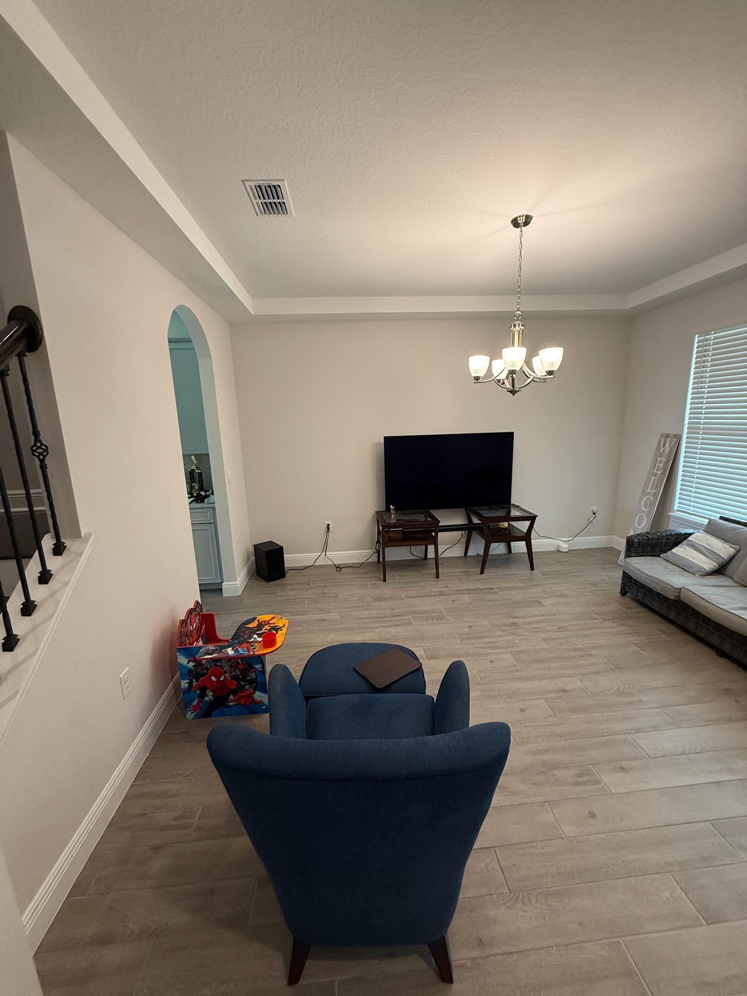 Residential — Lake Nona — 25