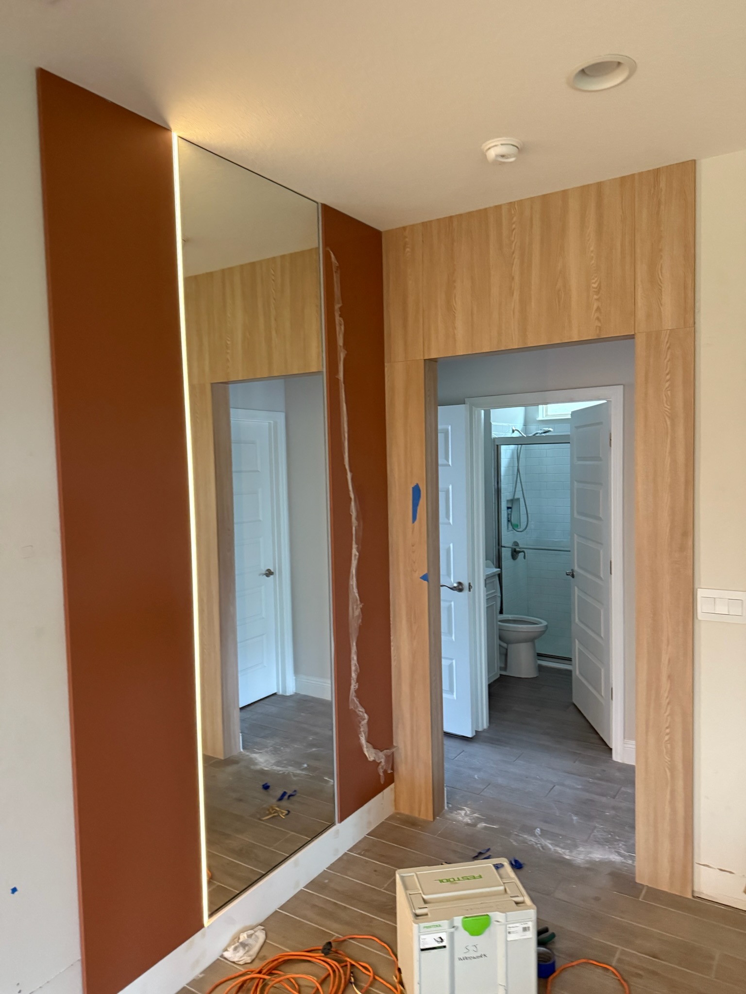 Residential — Lake Nona — 33
