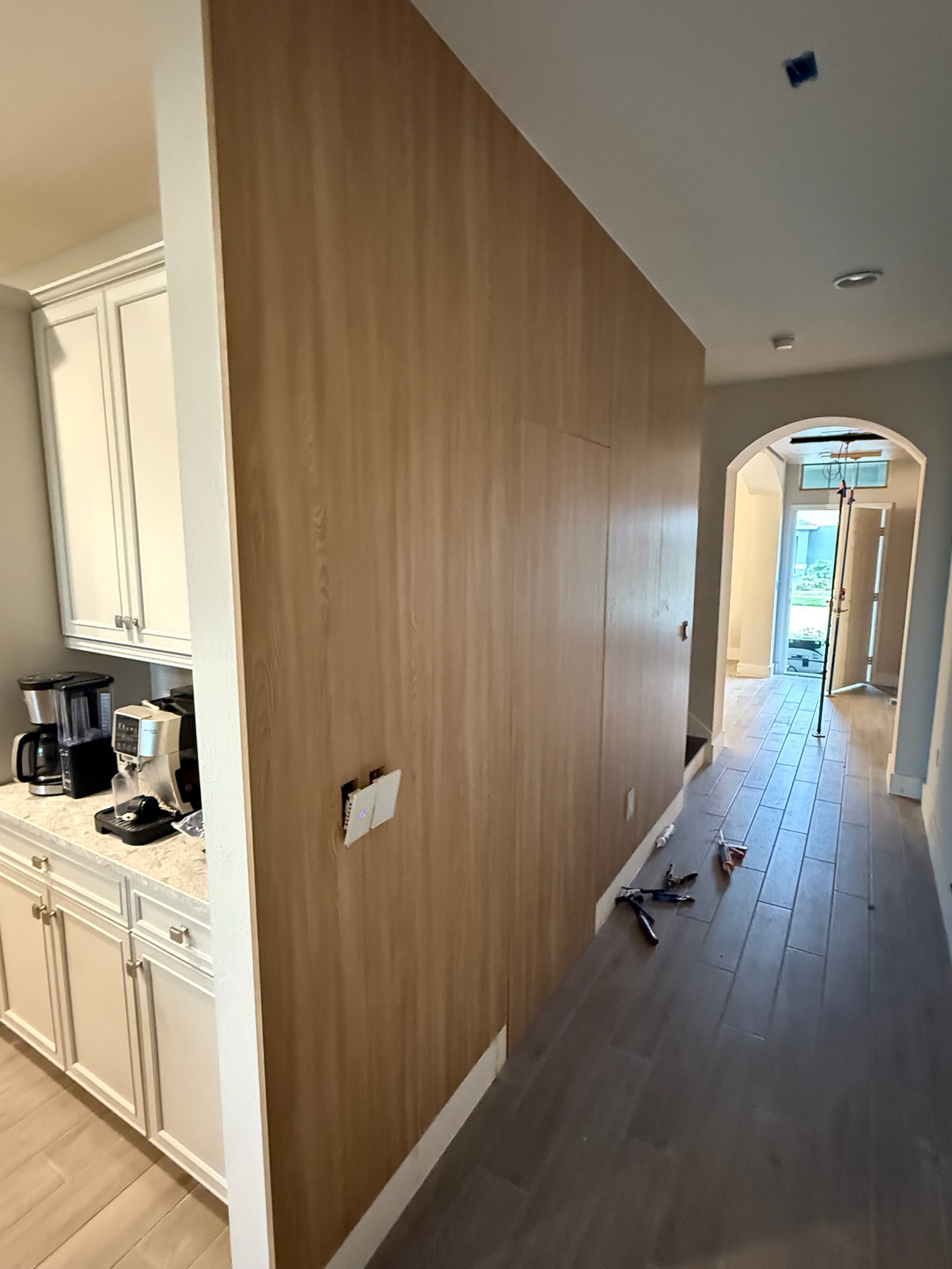 Residential — Lake Nona — 13