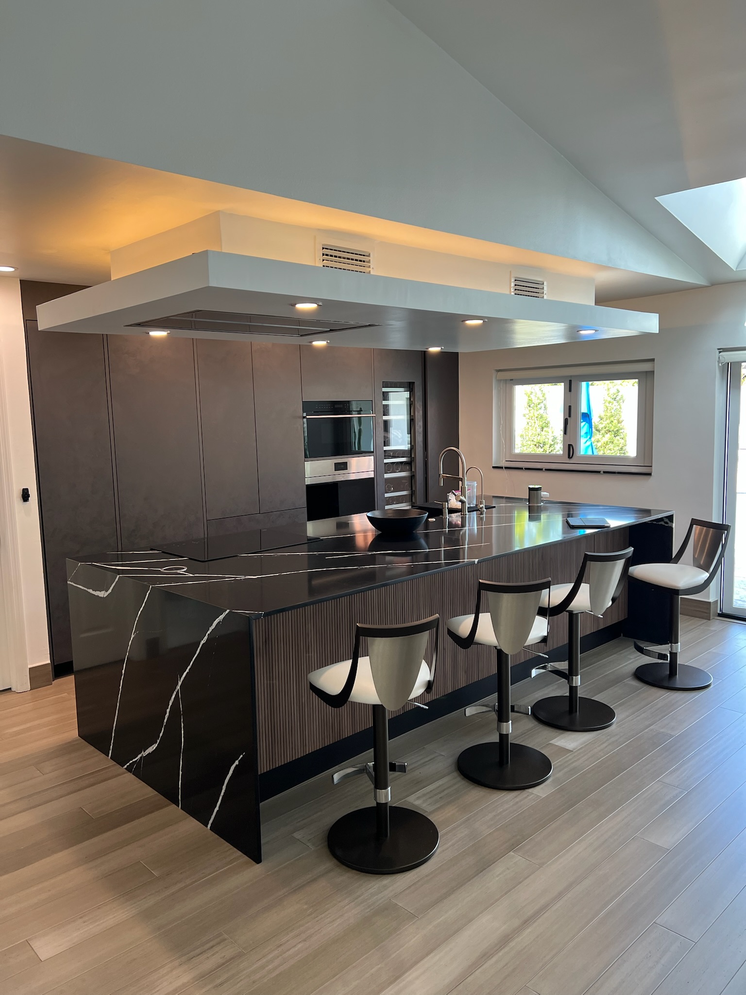 Residential - Doctor Phillips