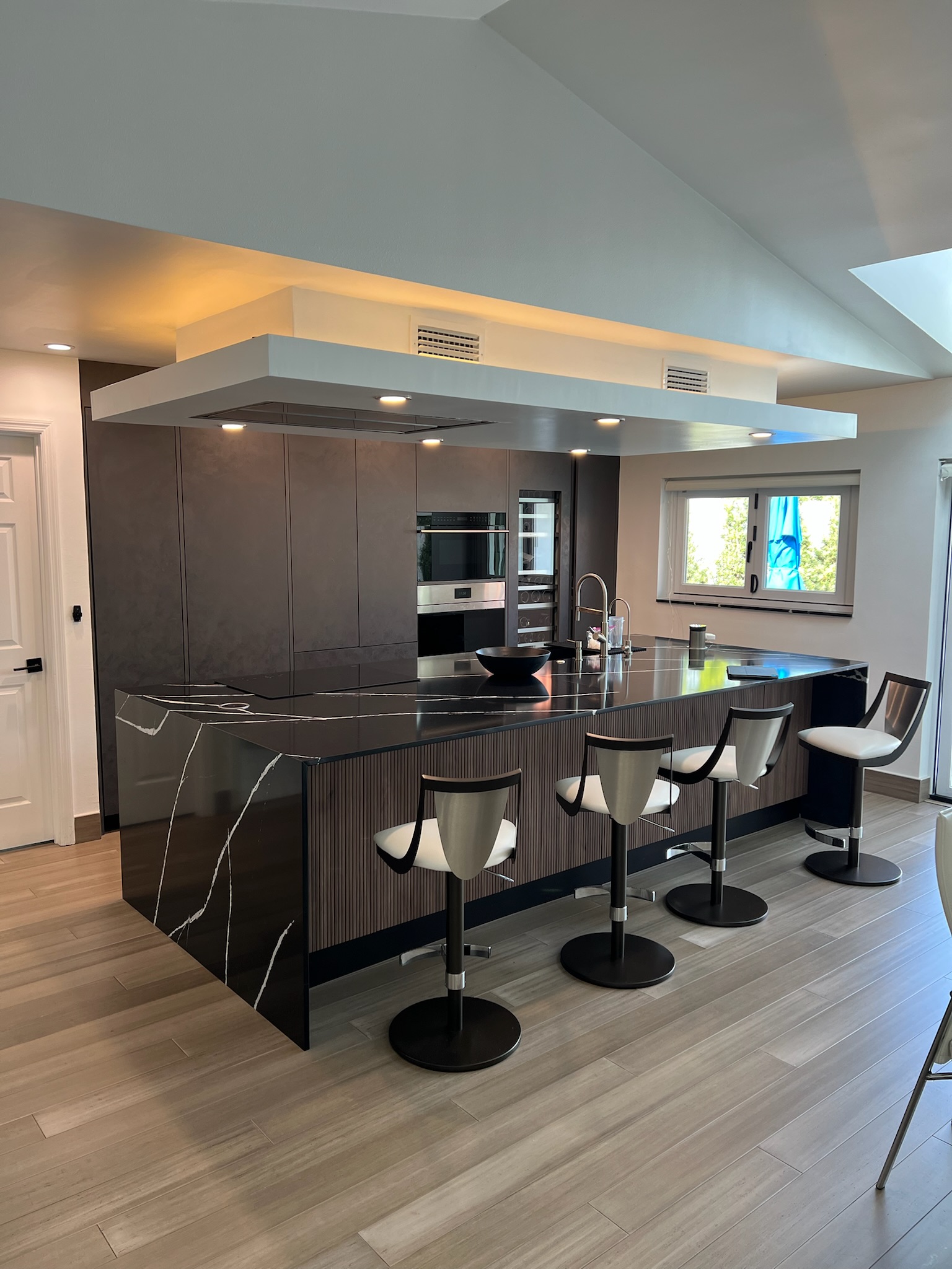Residential - Doctor Phillips — 5