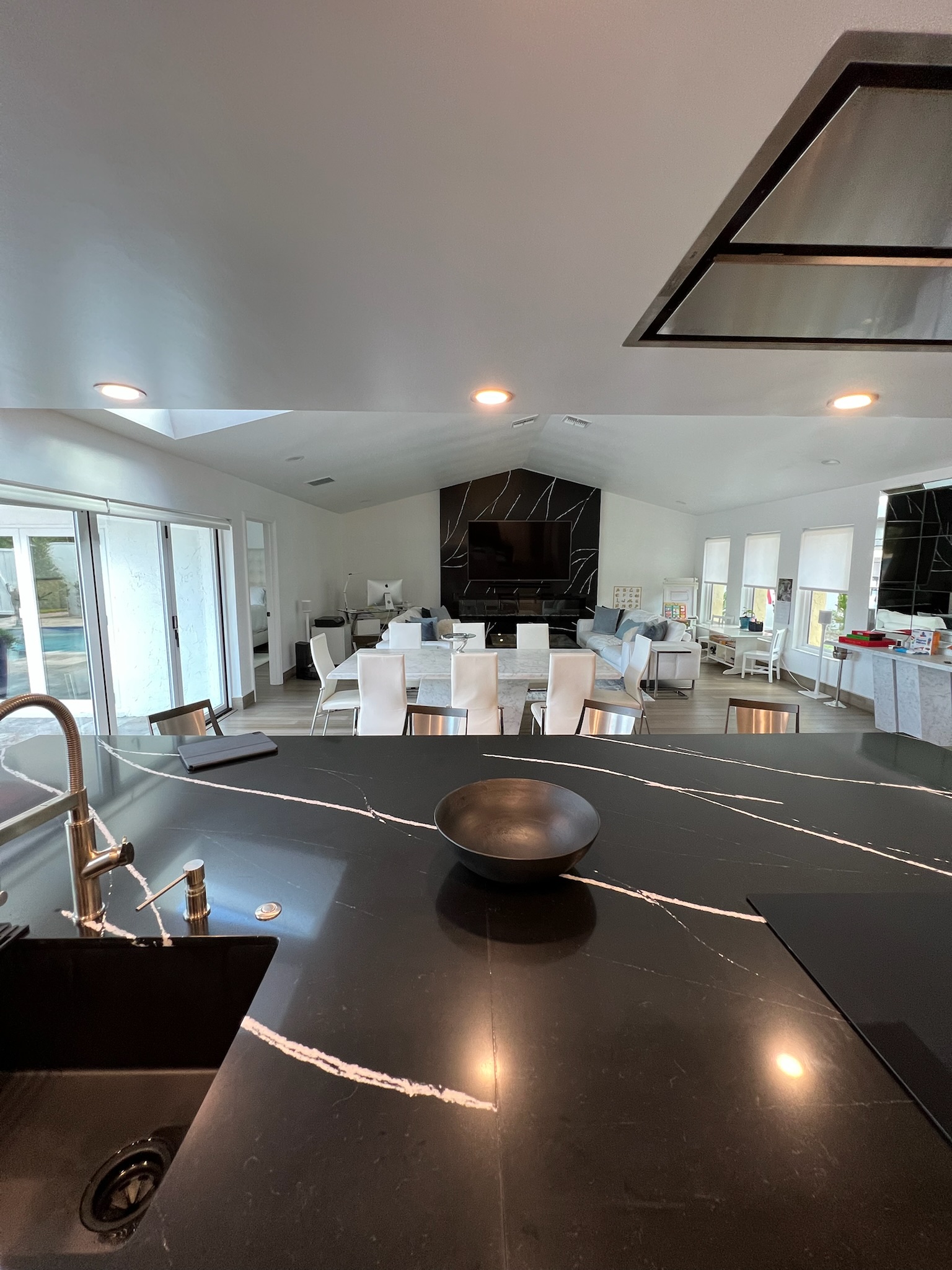 Residential - Doctor Phillips — 2