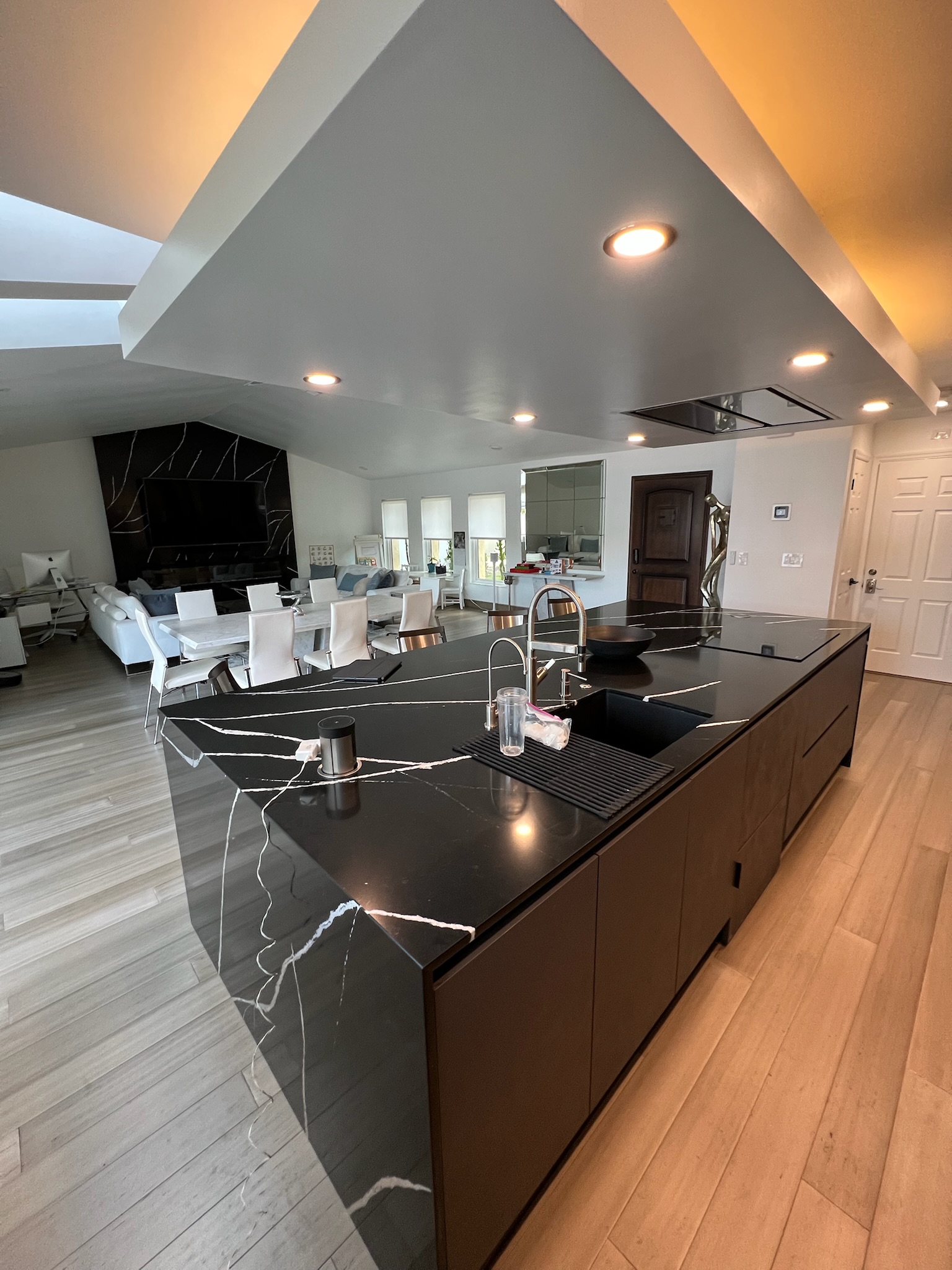 Residential - Doctor Phillips — 3