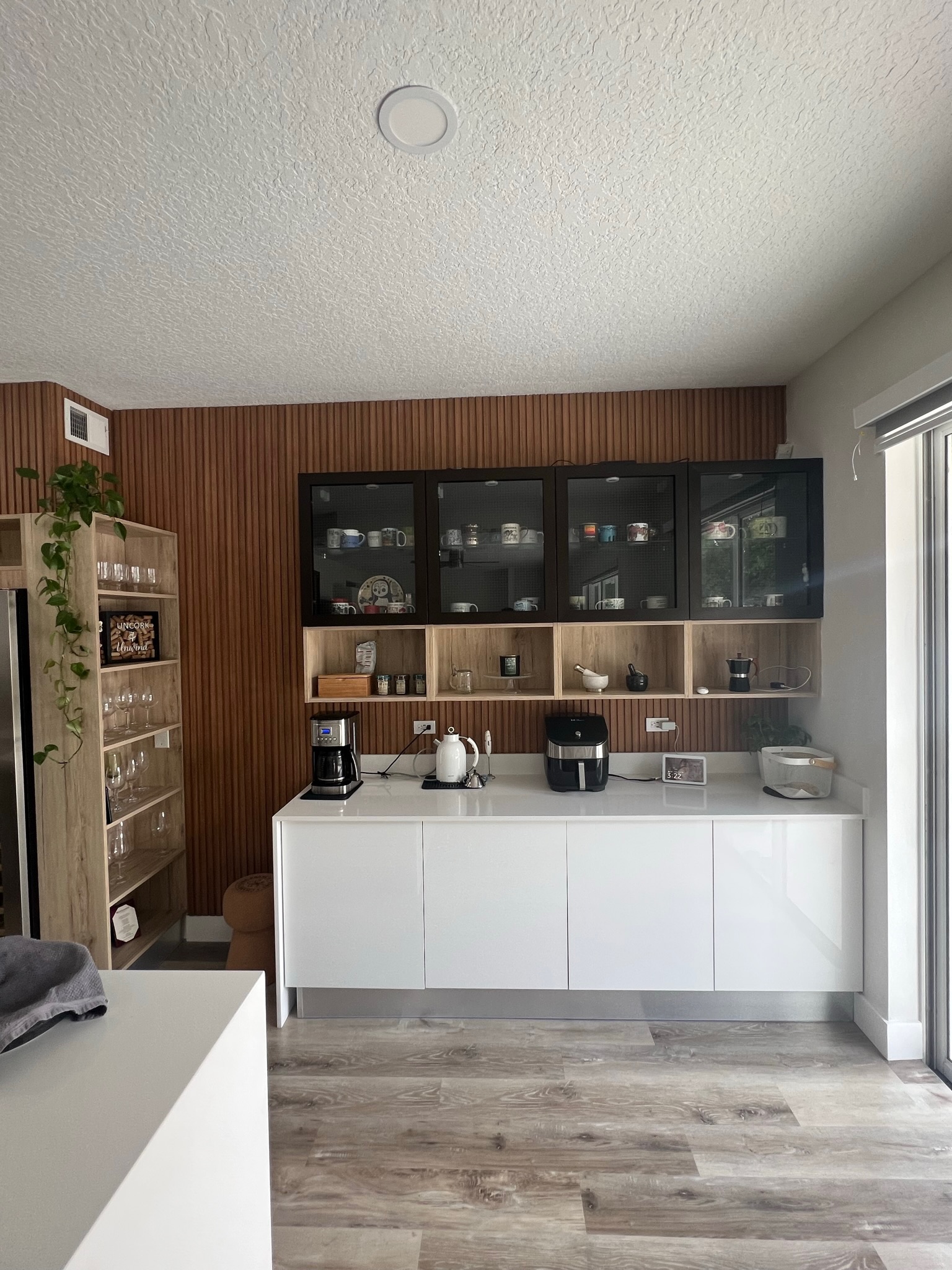 Residential - Windermere