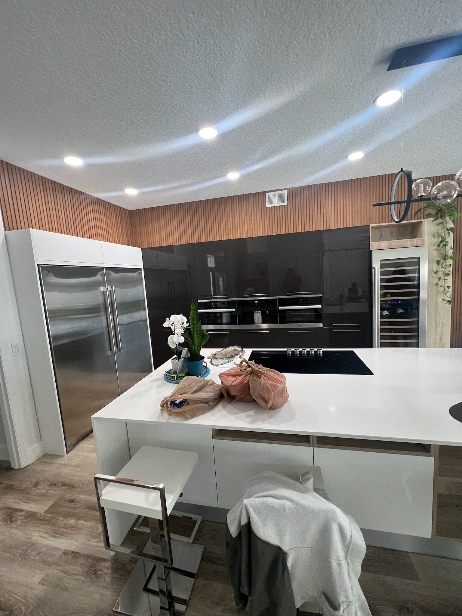 Residential - Windermere — 3