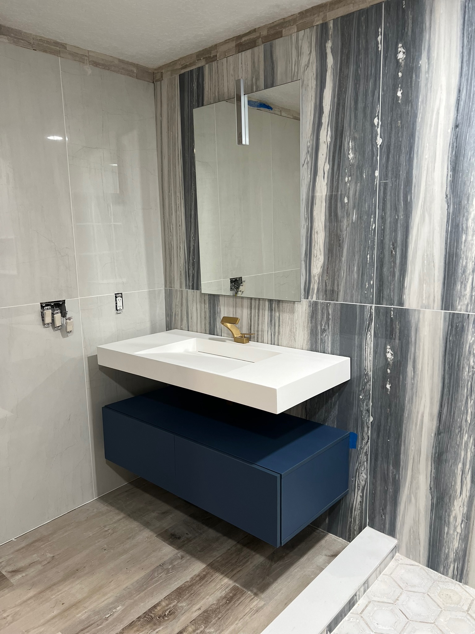 Residential - Windermere — 9