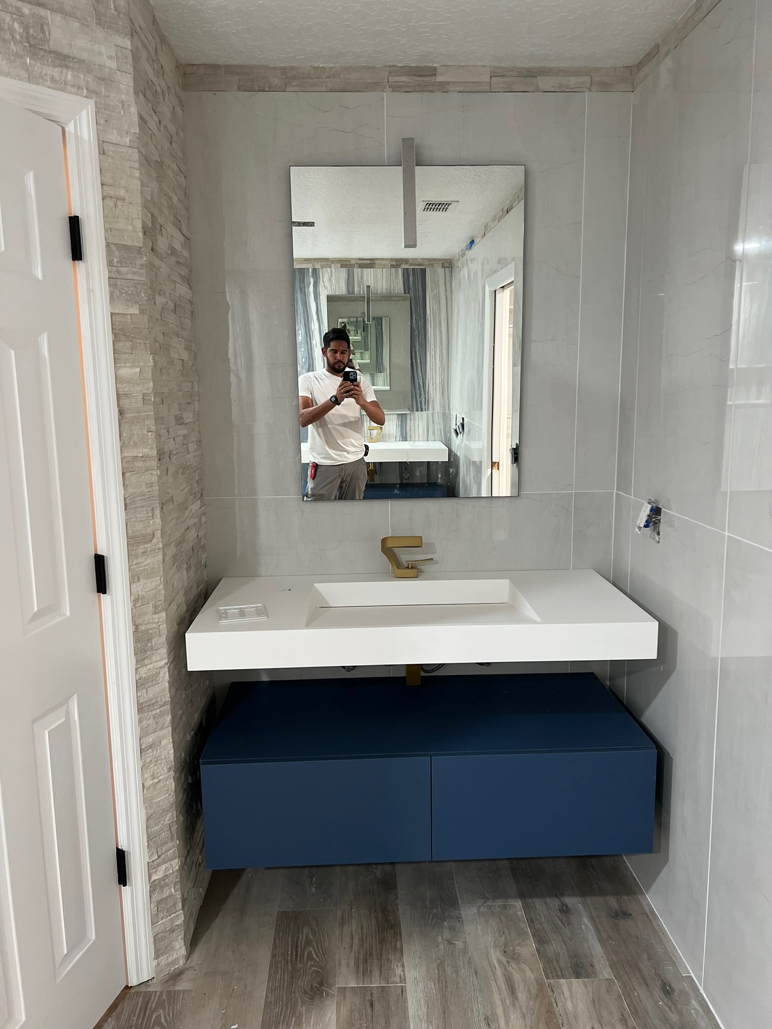 Residential - Windermere — 8