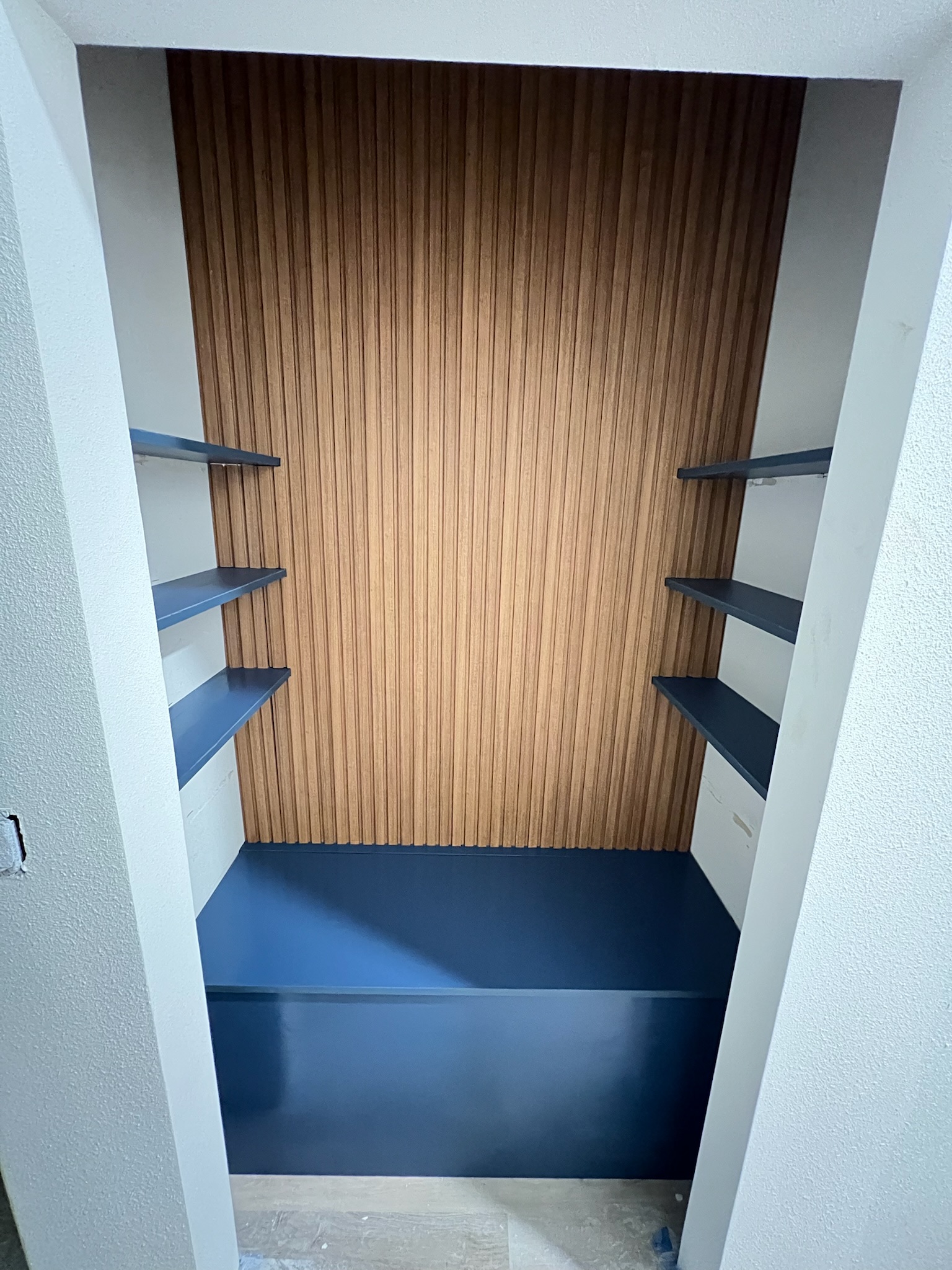 Residential - Windermere — 6