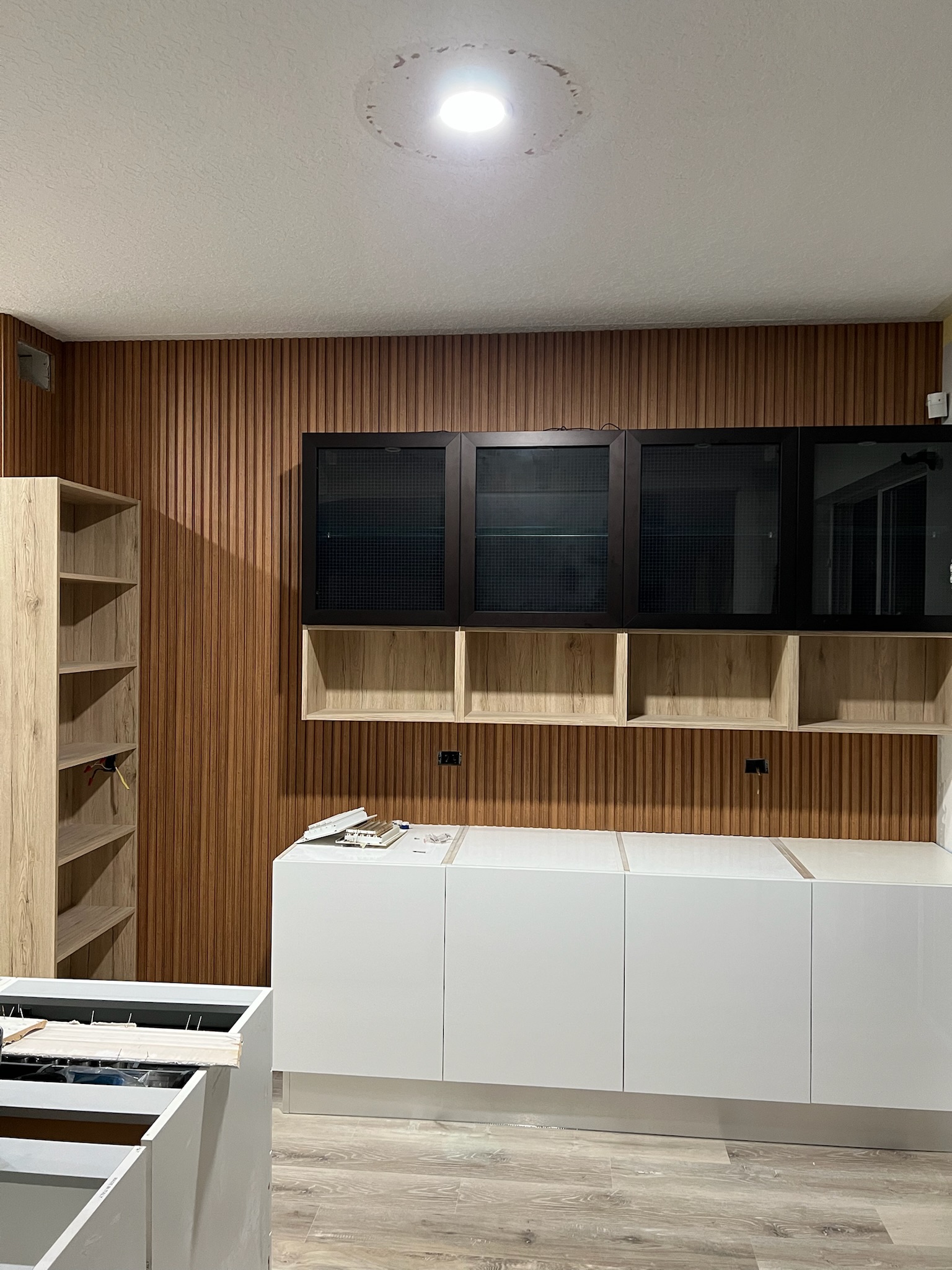 Residential - Windermere — 2