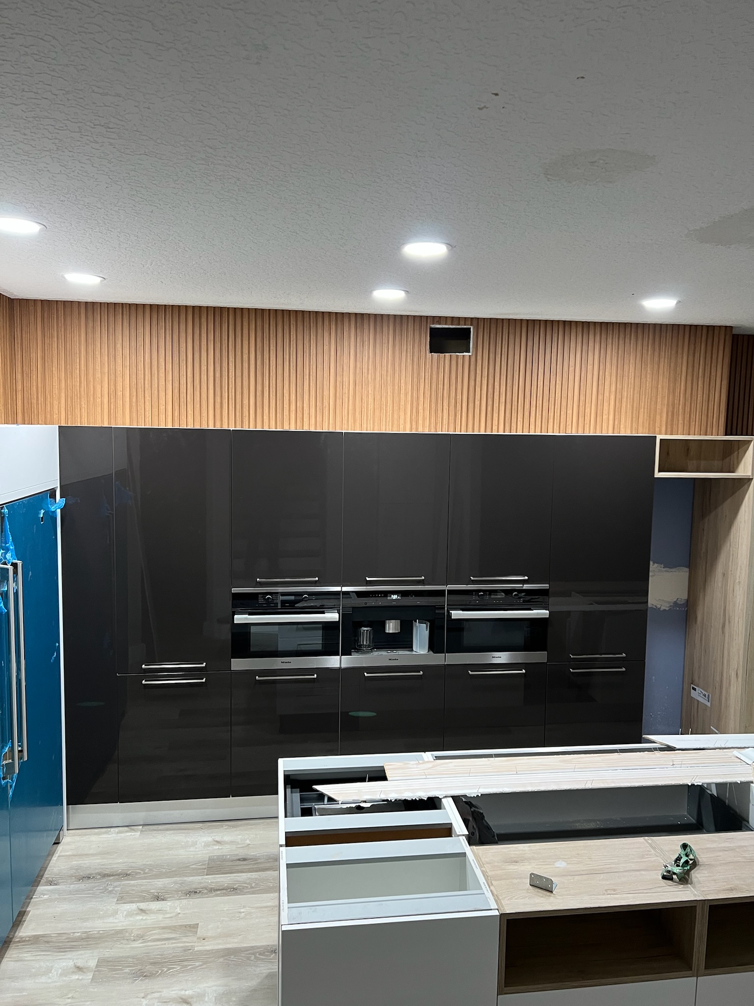 Residential - Windermere — 5