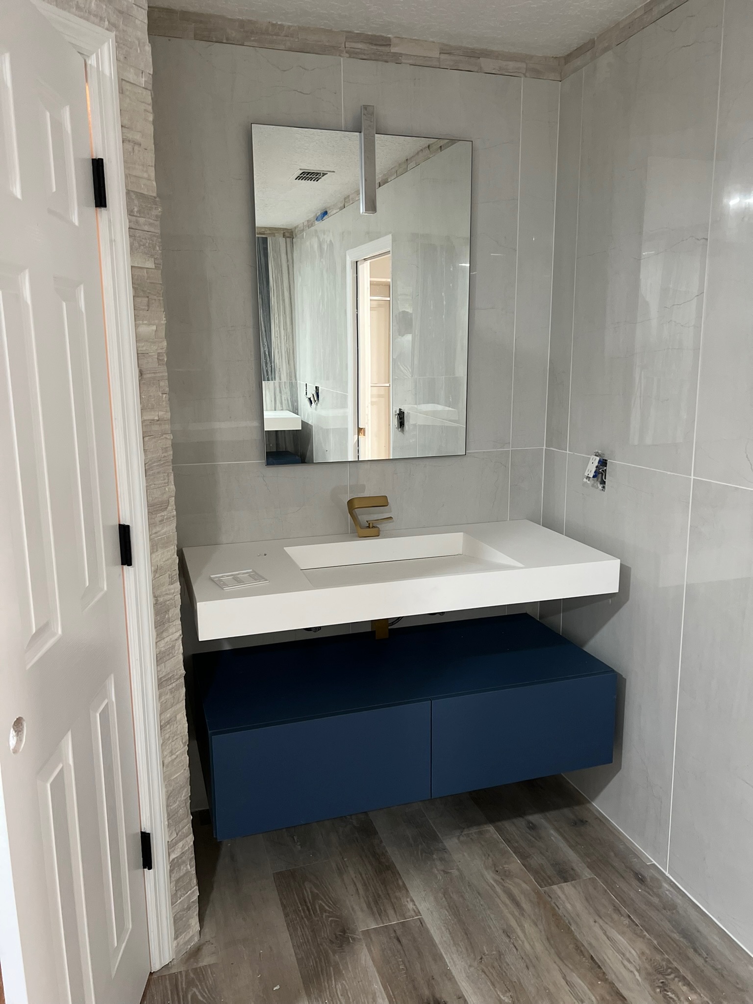 Residential - Windermere — 10