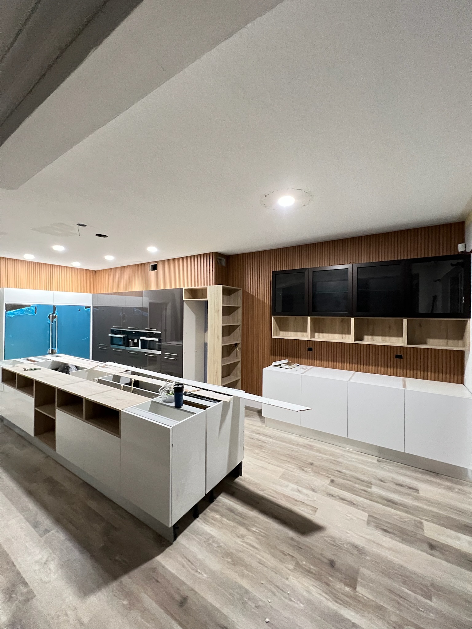 Residential - Windermere — 4