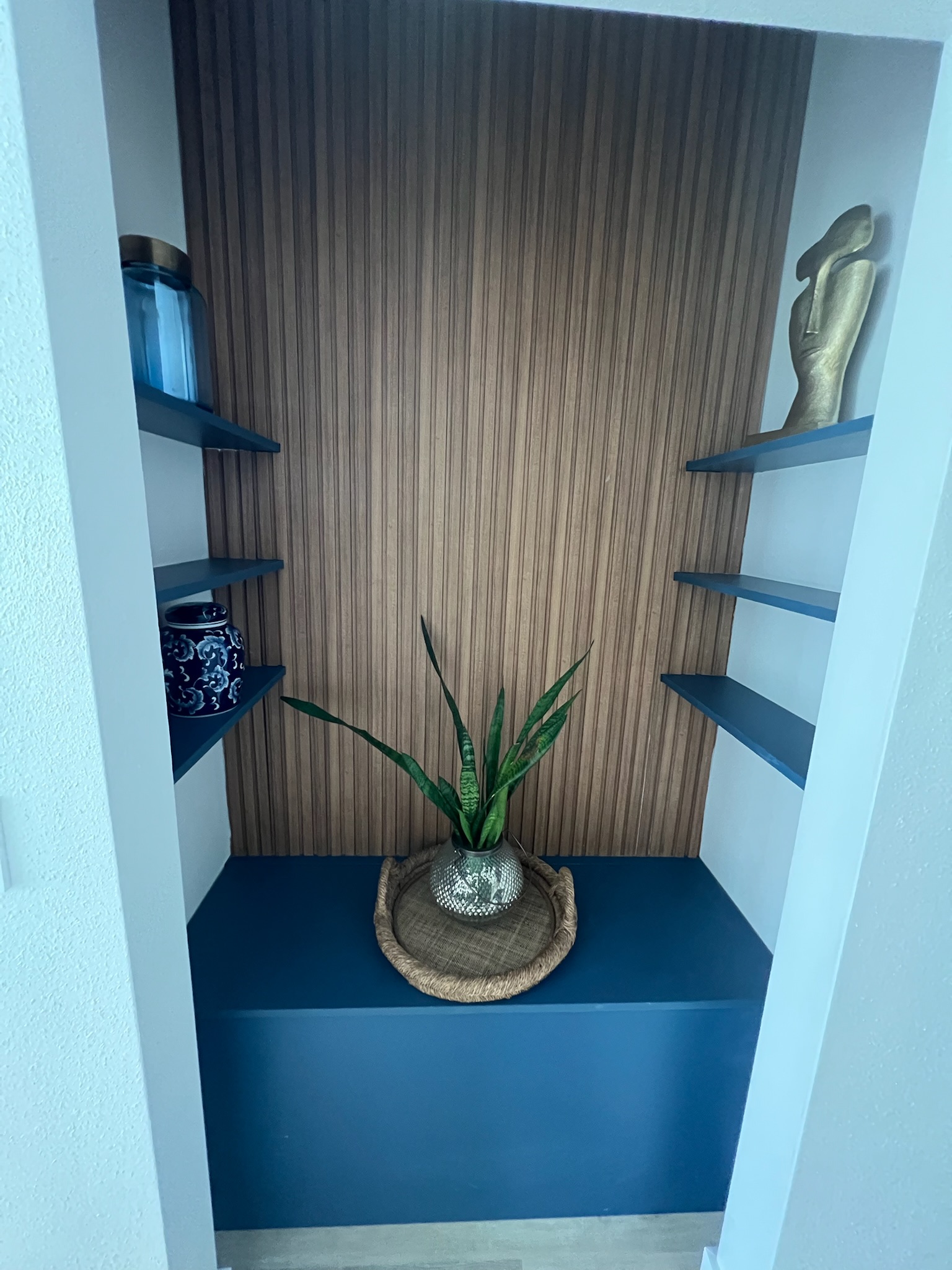 Residential - Windermere — 7