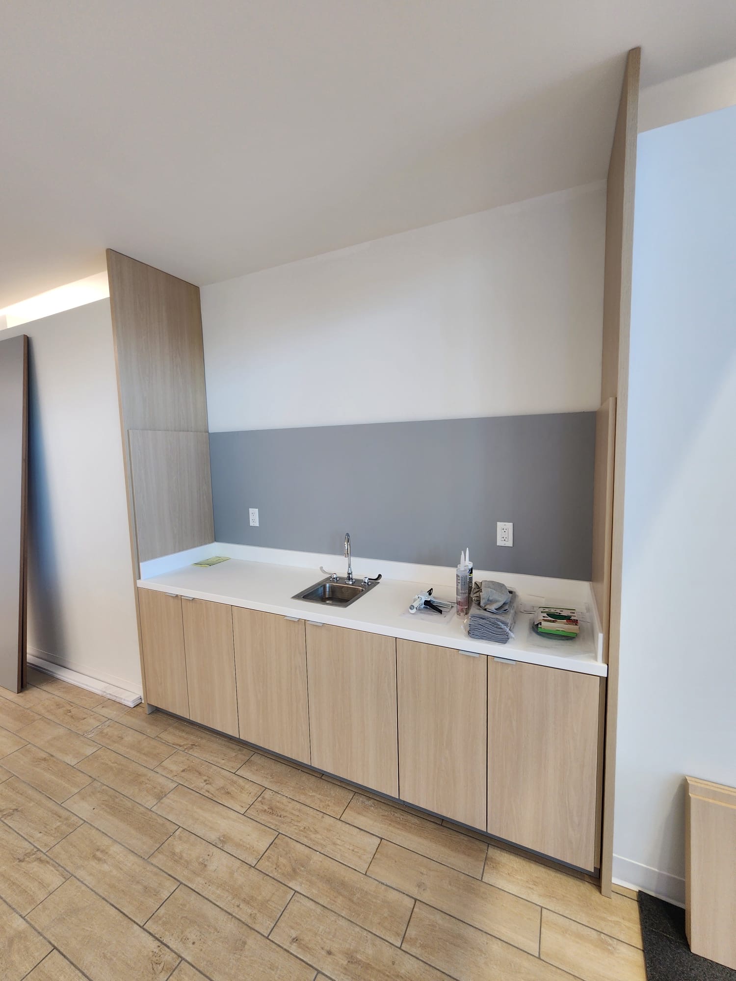 Honda Dealership South Carolina — 13