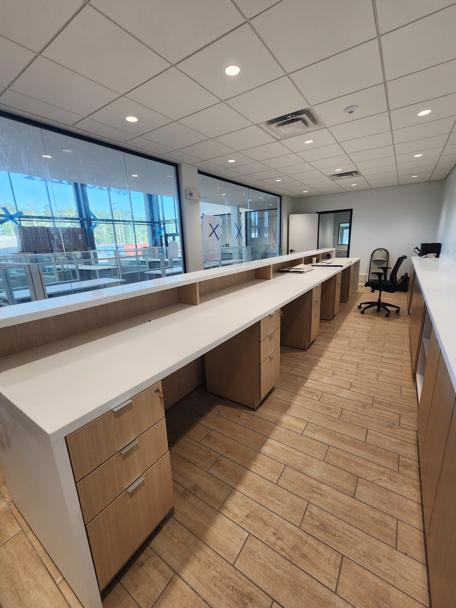 Honda Dealership South Carolina — 12