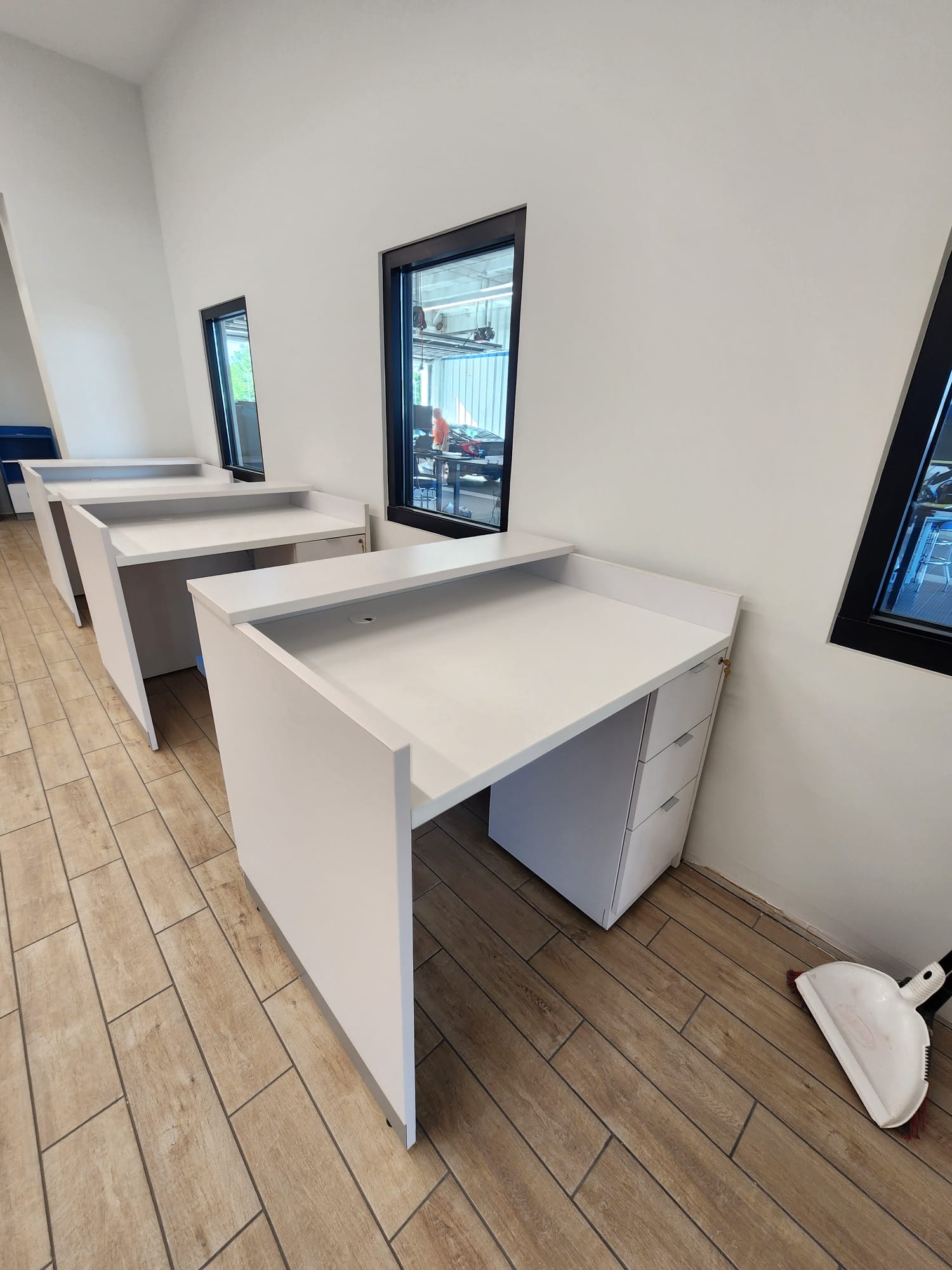 Honda Dealership South Carolina — 10