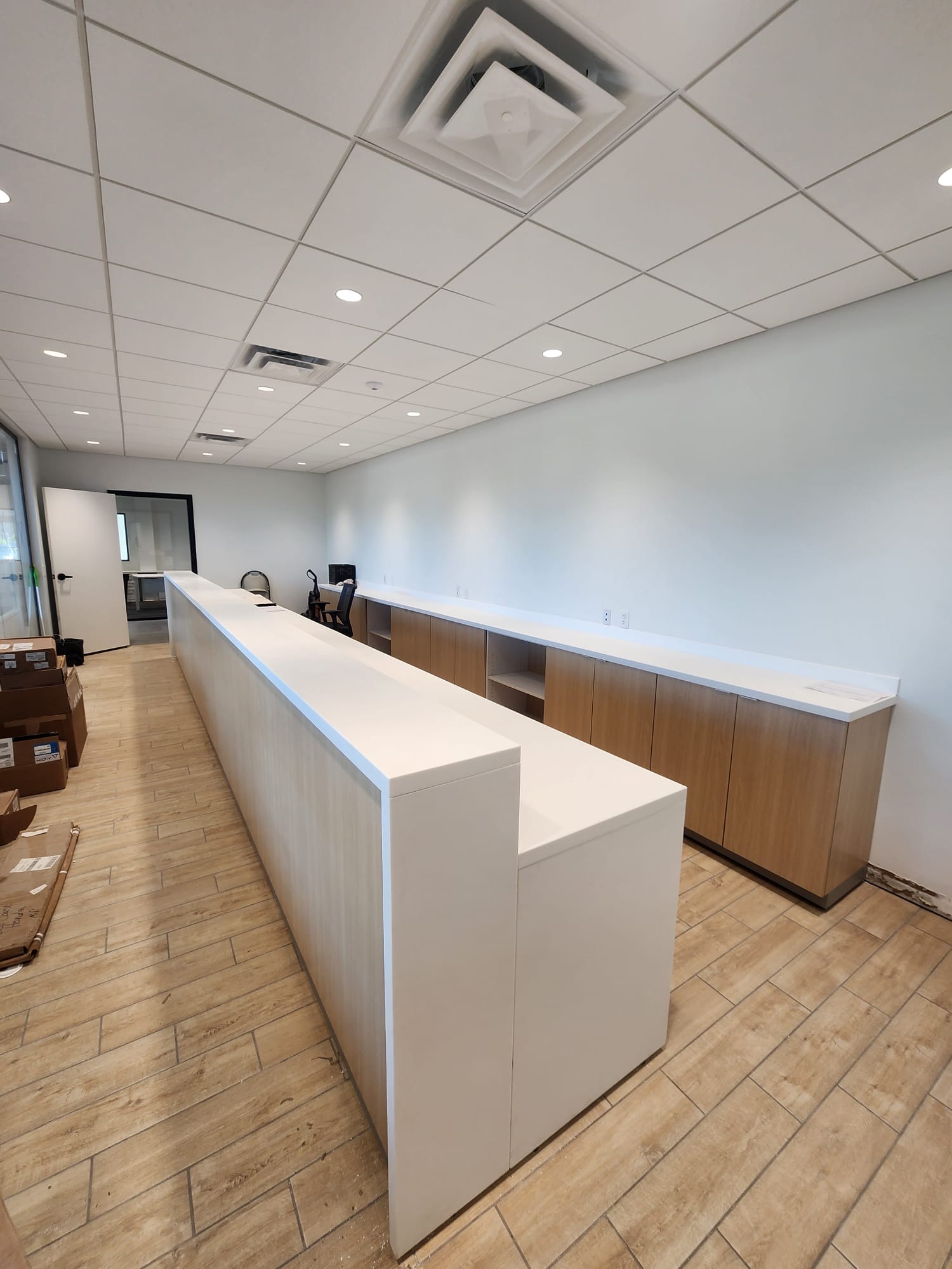 Honda Dealership South Carolina — 11
