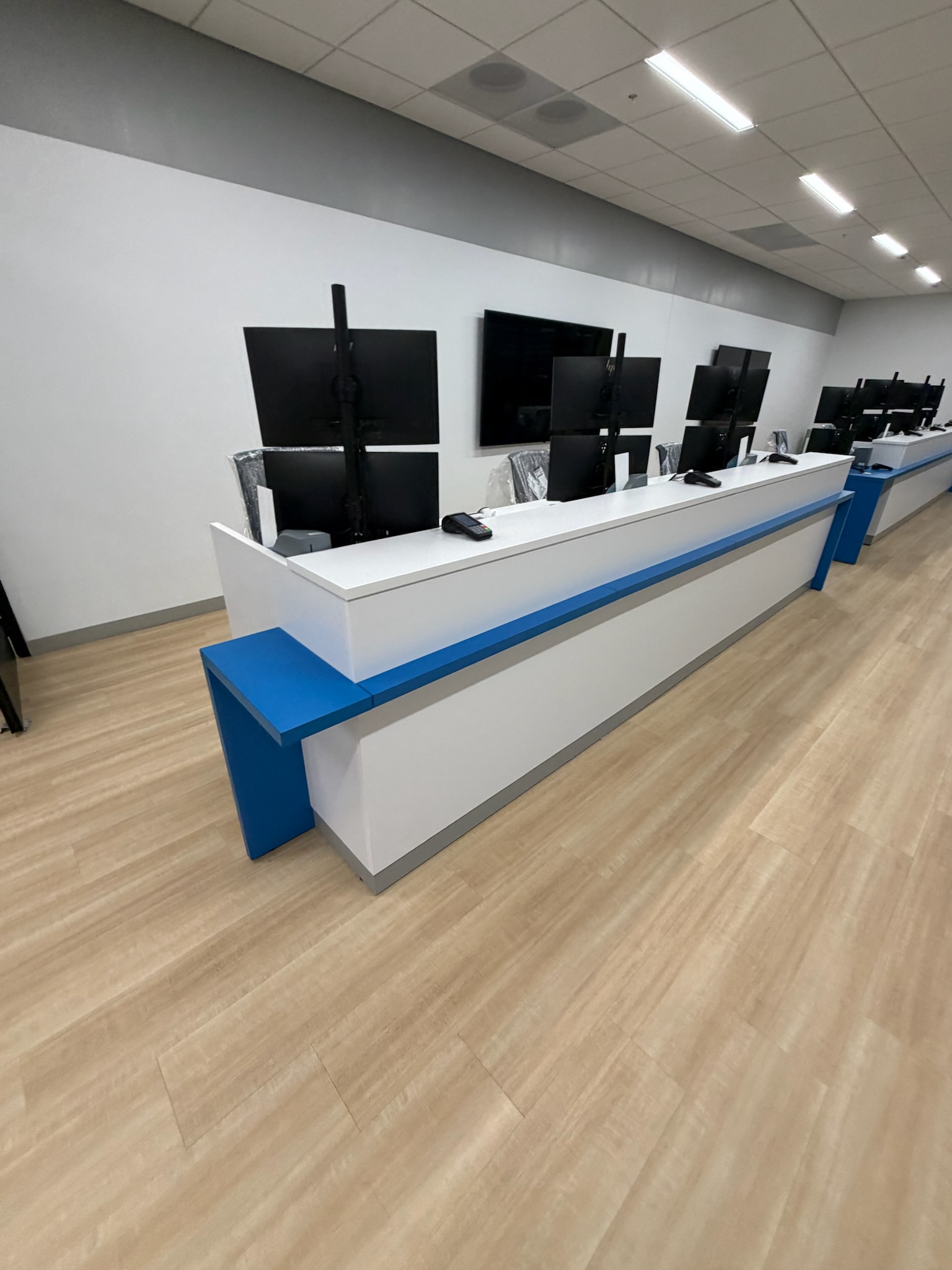 Honda Dealership South Carolina — 7