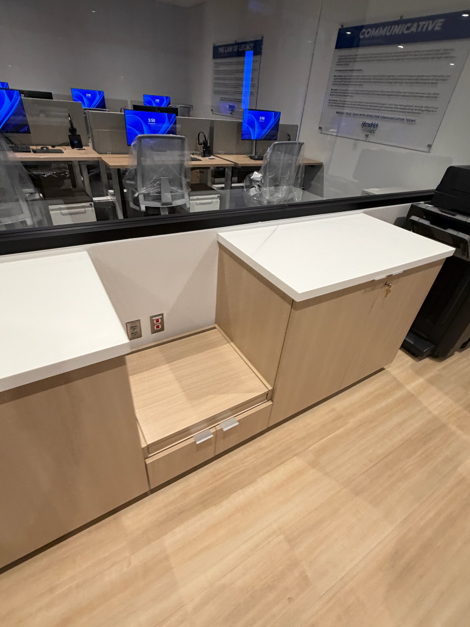 Honda Dealership South Carolina — 14