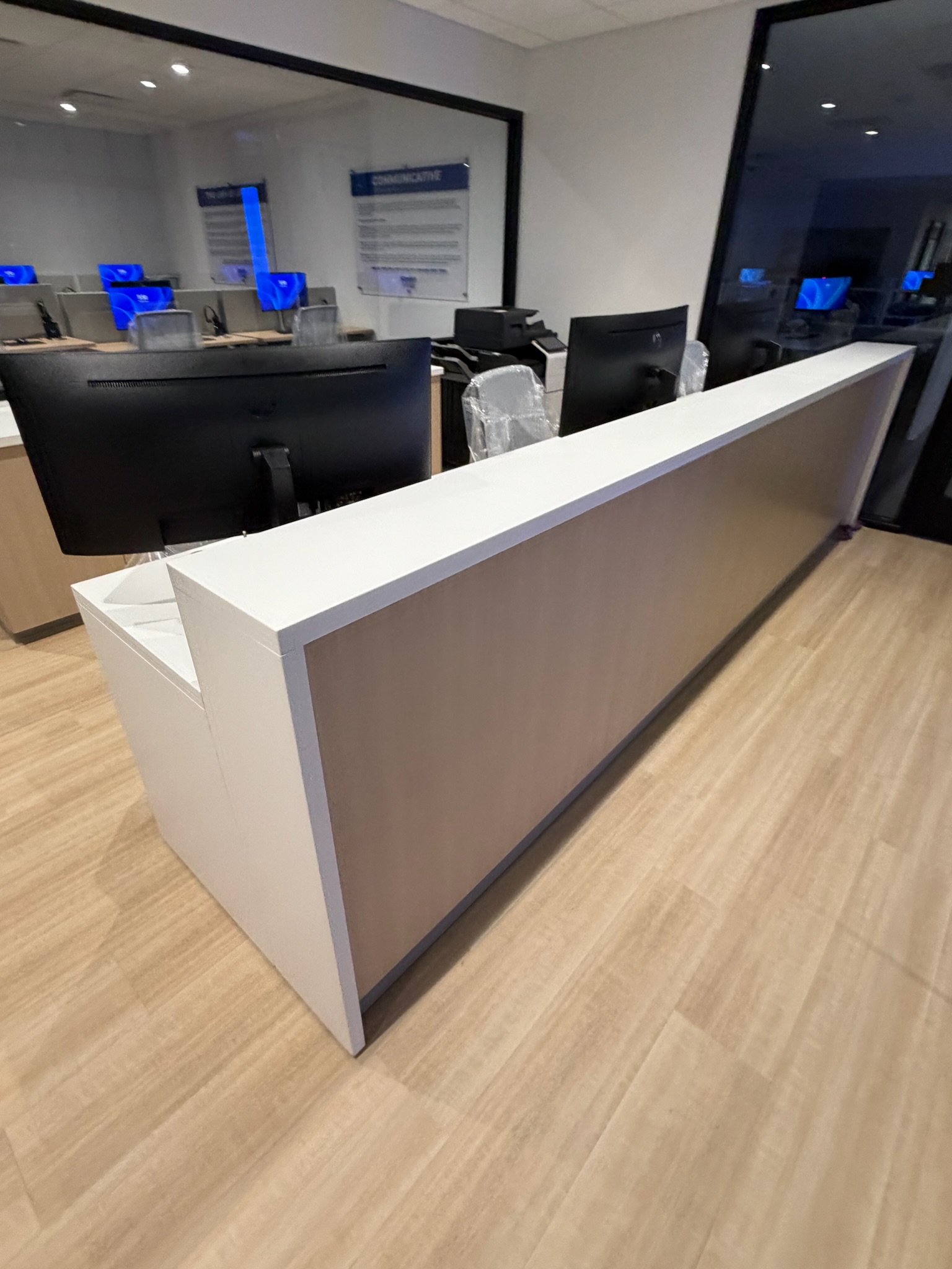 Honda Dealership South Carolina — 15