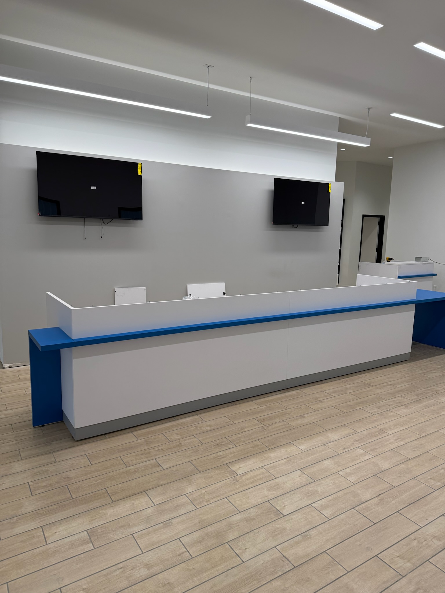 Honda Dealership South Carolina — 8