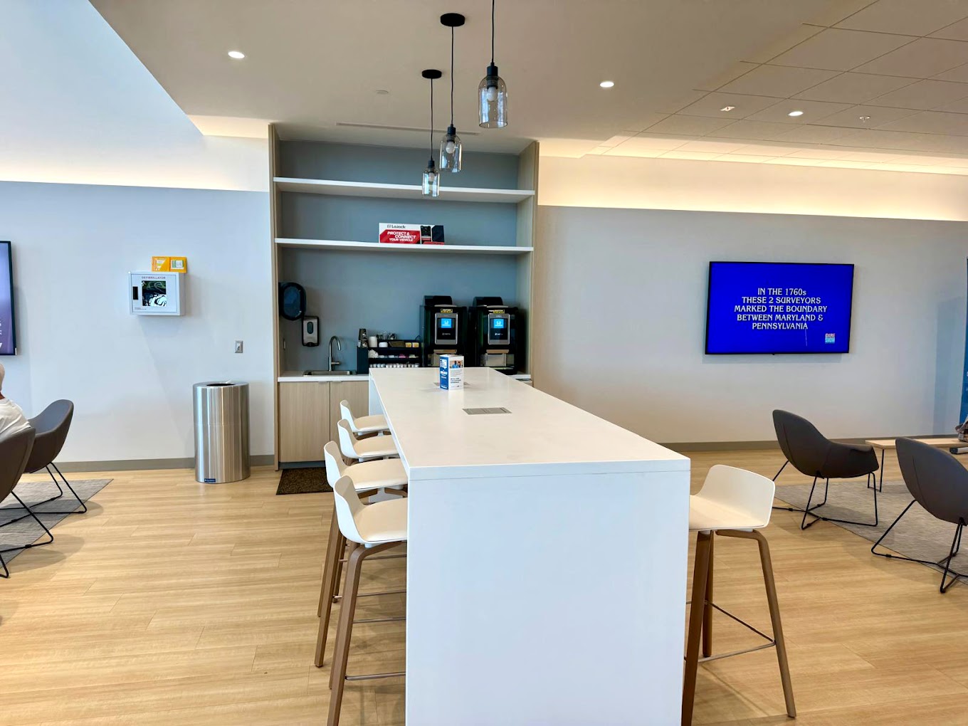 Honda Dealership South Carolina — 18