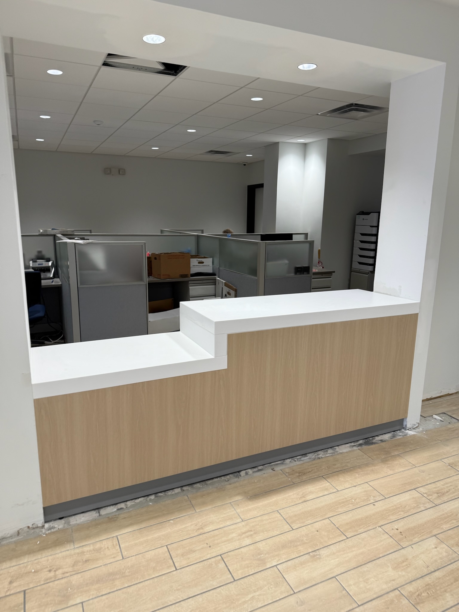 Honda Dealership South Carolina — 21