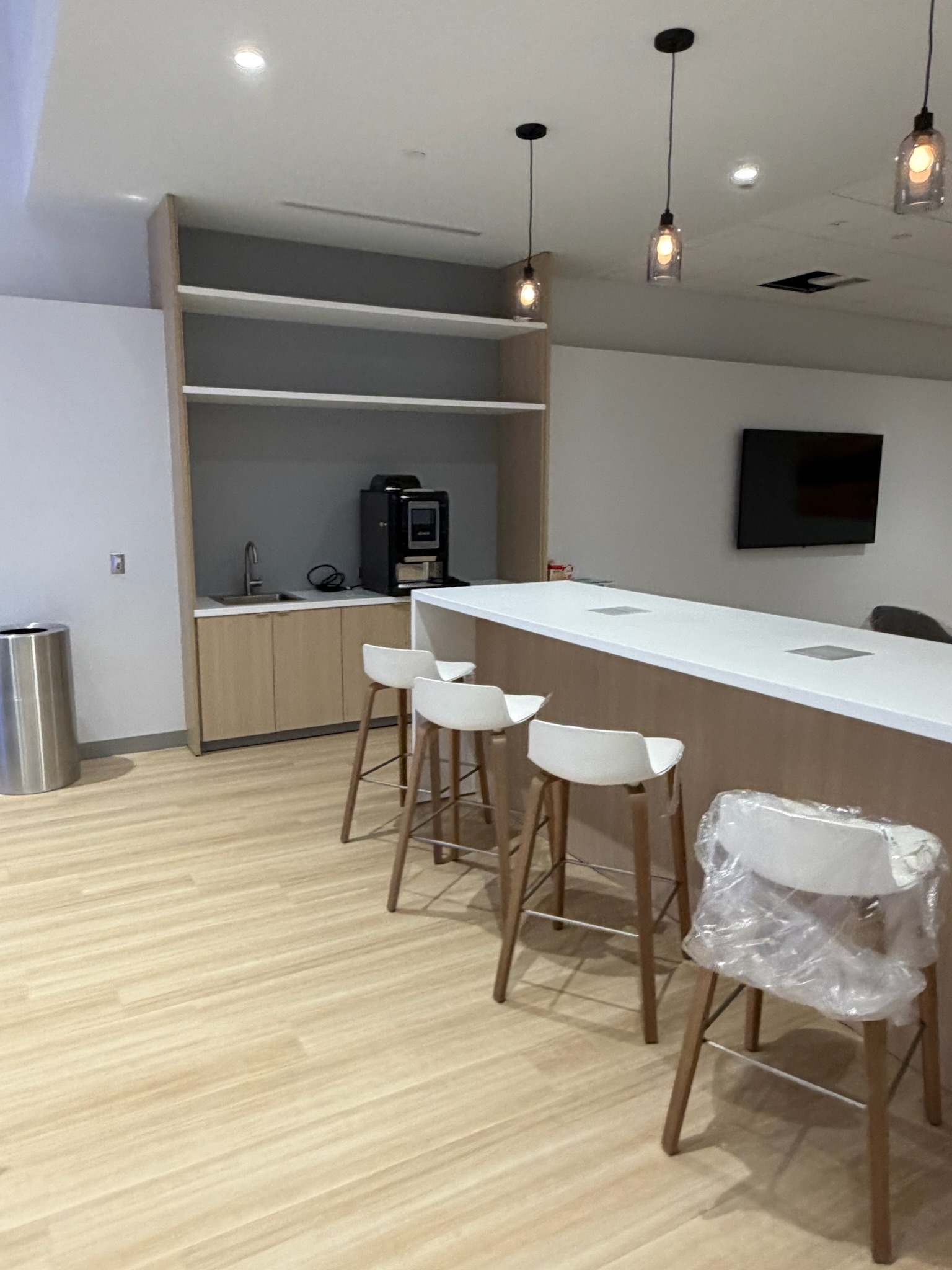 Honda Dealership South Carolina — 20